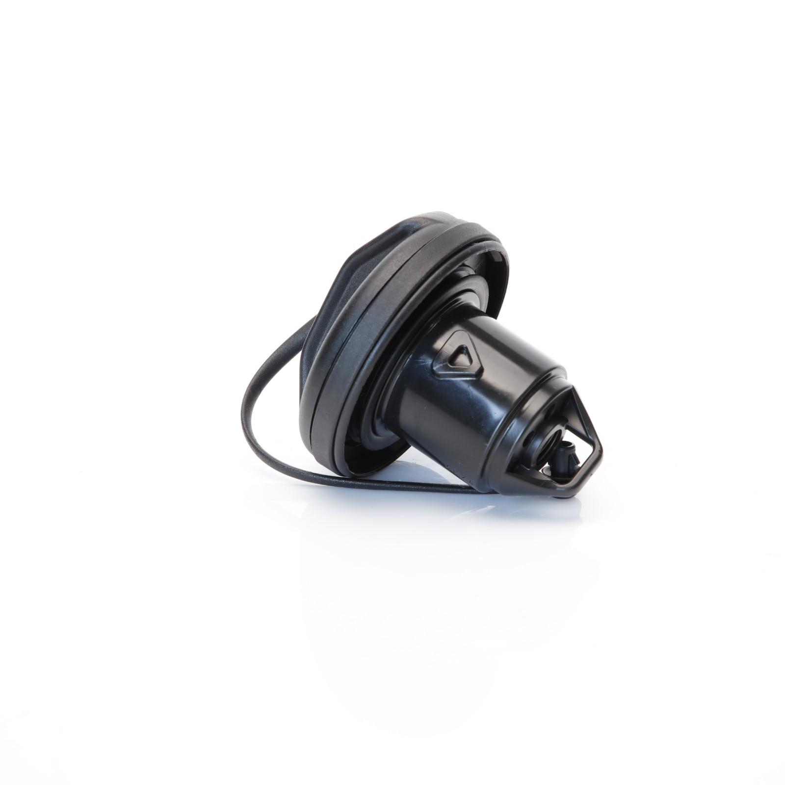 Original Iveco 5801529199 Tankdeckel Daily ab 2014