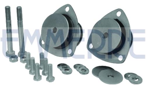 EMMERRE 101037 FAHRERHAUS-EINSAETZESATZ VORNE IVECO DAILY 2996417 42470849 EMMERRE 101037 FAHRERHAUS-EINSAETZESATZ VORNE IVECO DAILY 2996417 42470849