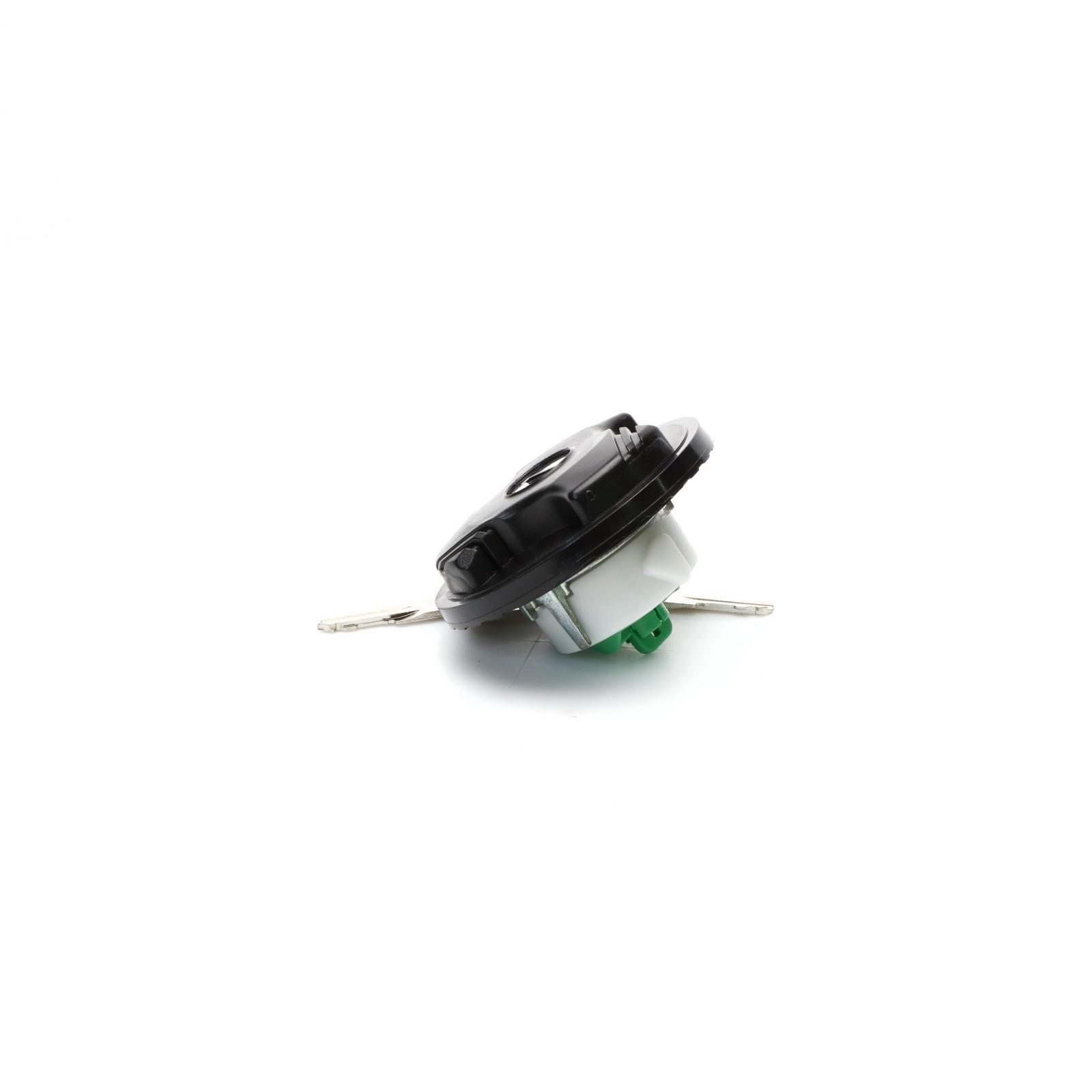 Original Iveco 2993927 Tankdeckel 45 mm Daily 1999 - 2019, FIAT Ducato Original Iveco 2993927 Tankdeckel 45 mm Daily 1999 - 2019, FIAT Ducato