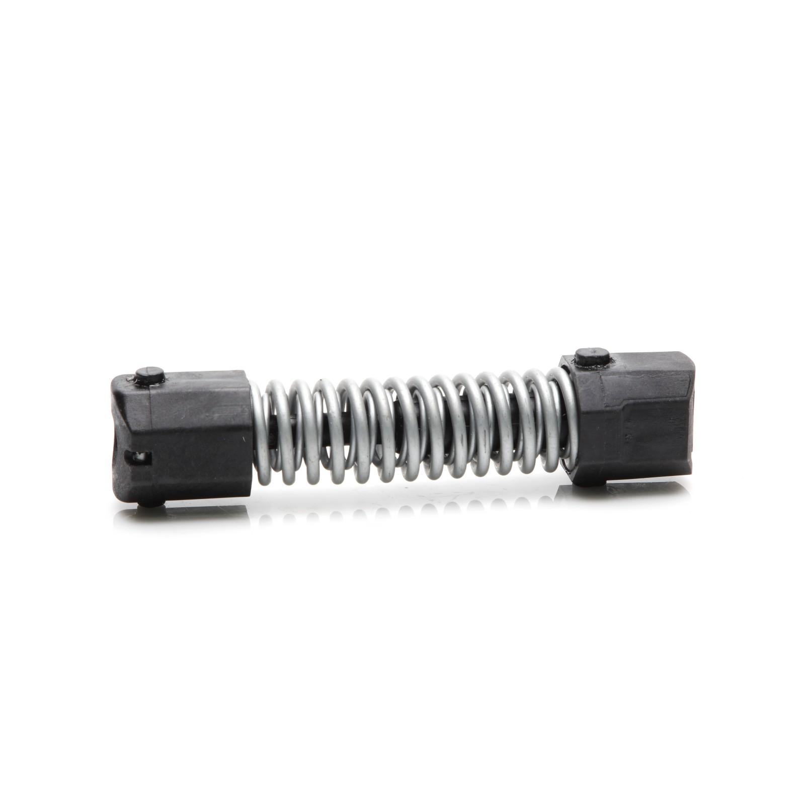 Original Iveco 5801604504 Motorhaubenfeder Daily 2.3, 3.0 2014 - 2019