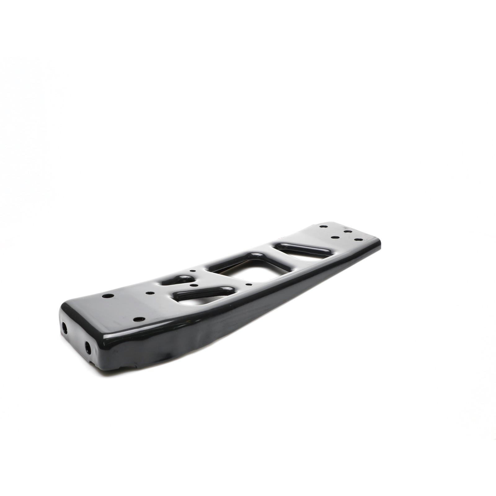 Original Iveco 500312931 Stoßstangenseitenstütze links Daily 35C 50C 1998 - 2011 Original Iveco 500312931 Stoßstangenseitenstütze links Daily 35C 50C 1998 - 2011