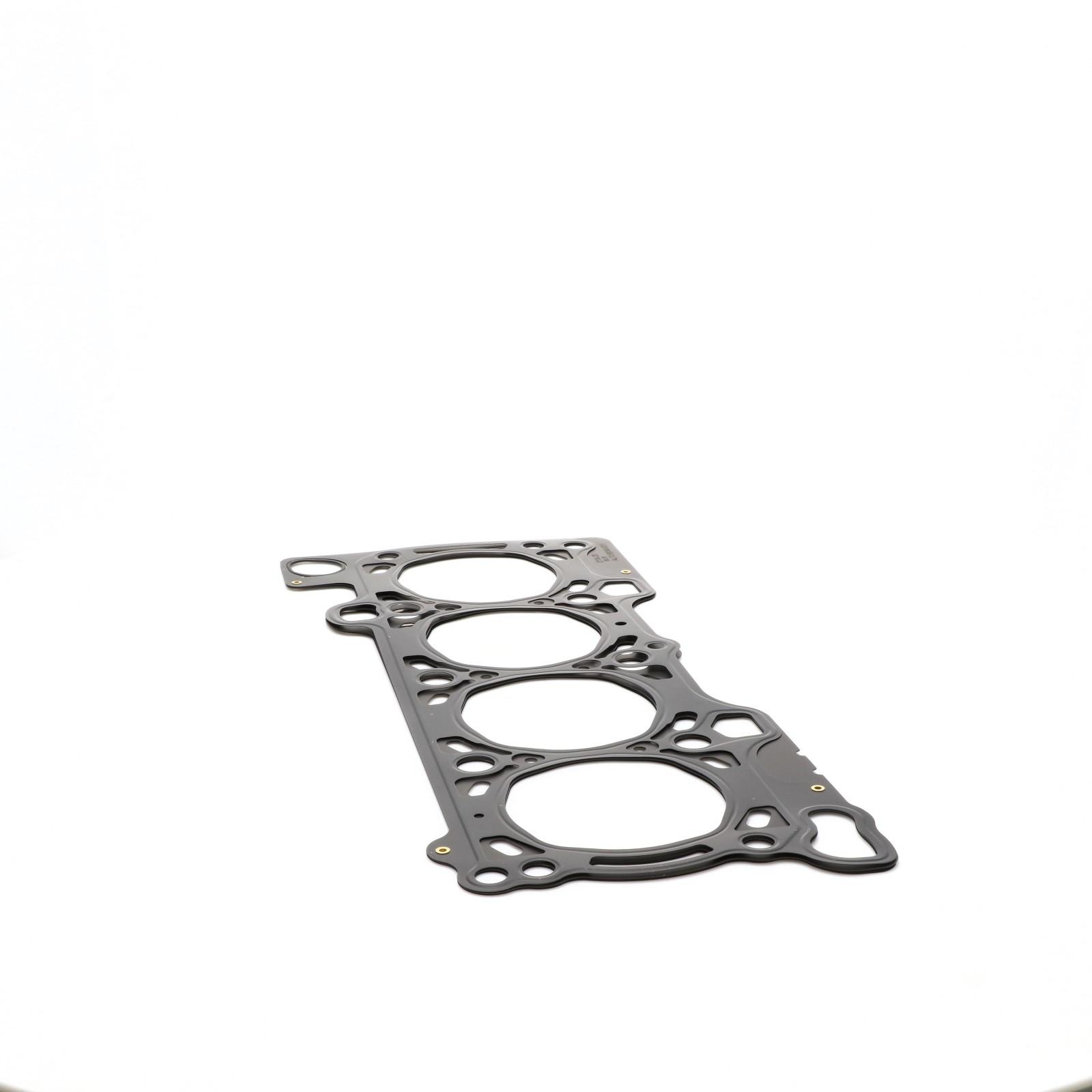 Original Iveco 5801841071 Kopfdichtung 1,2 mm Daily 2.3 ab 2014 Ducato ab 2002