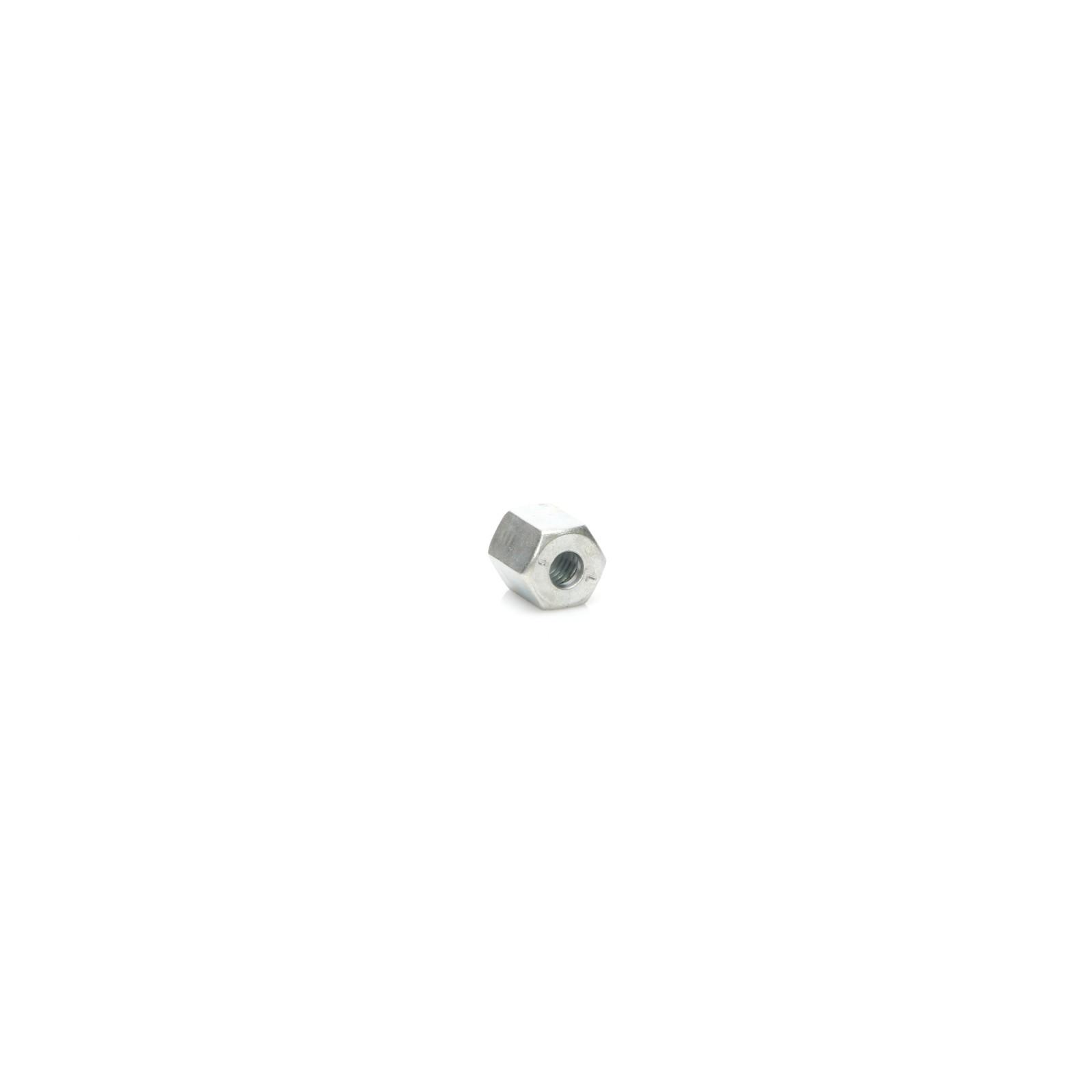 Original Iveco 16506615 UNION NUT Original Iveco 16506615 UNION NUT
