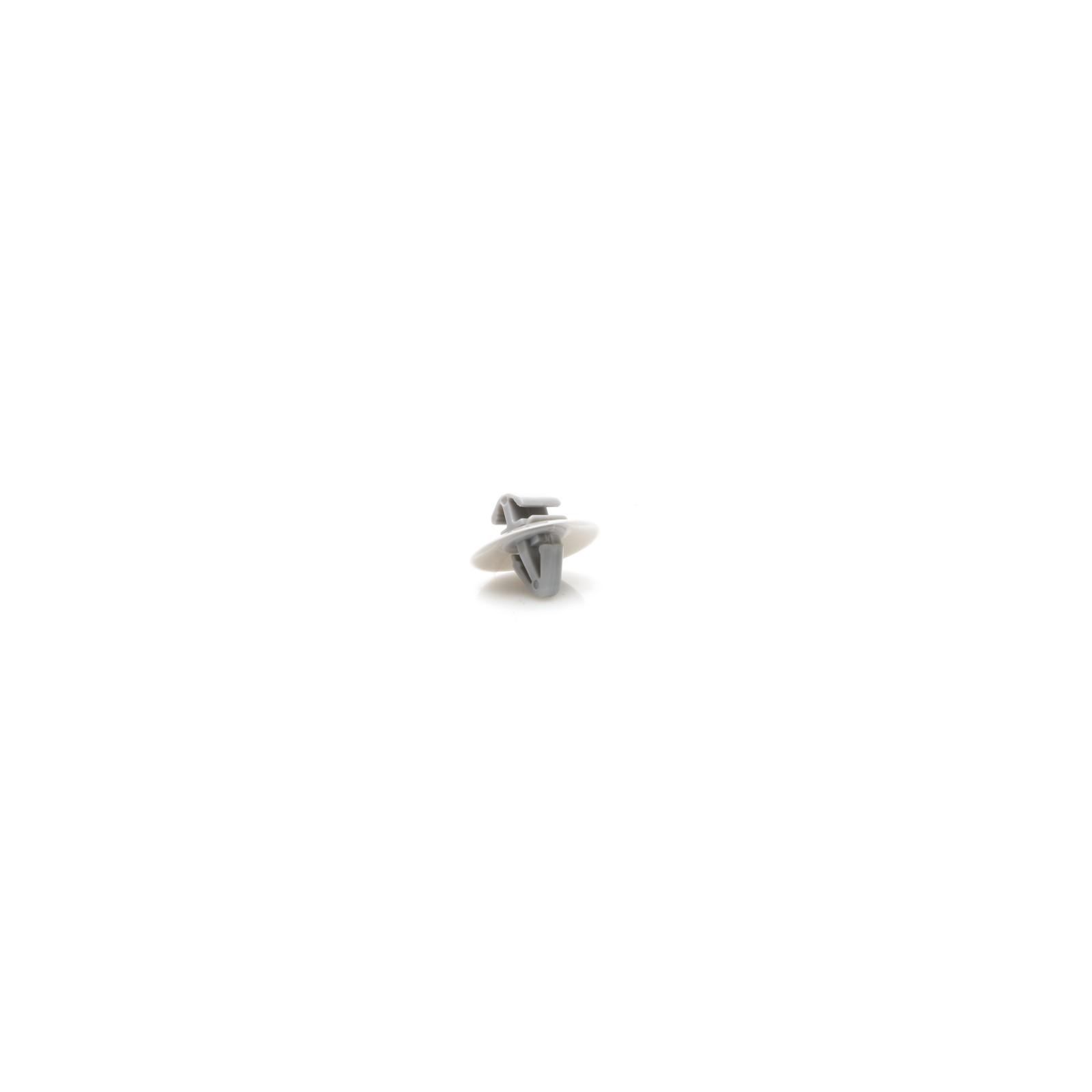 Original Iveco 500326896 Zierleiste Clips Daily, Vivaro, Traffic, Kangoo