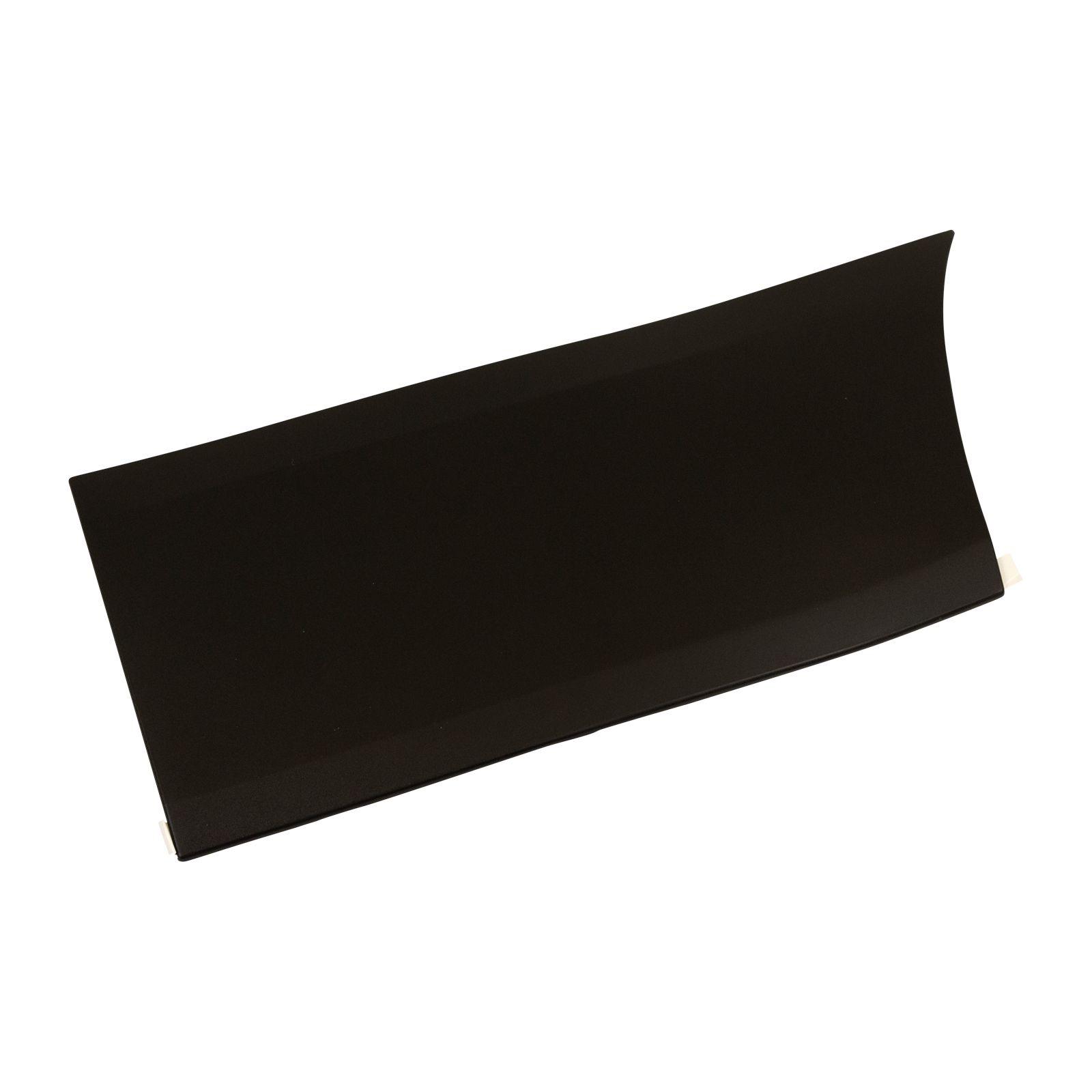 Original Iveco 5801808067 Türverkleidung vorne rechts Daily VI Original Iveco 5801808067 Türverkleidung vorne rechts Daily VI