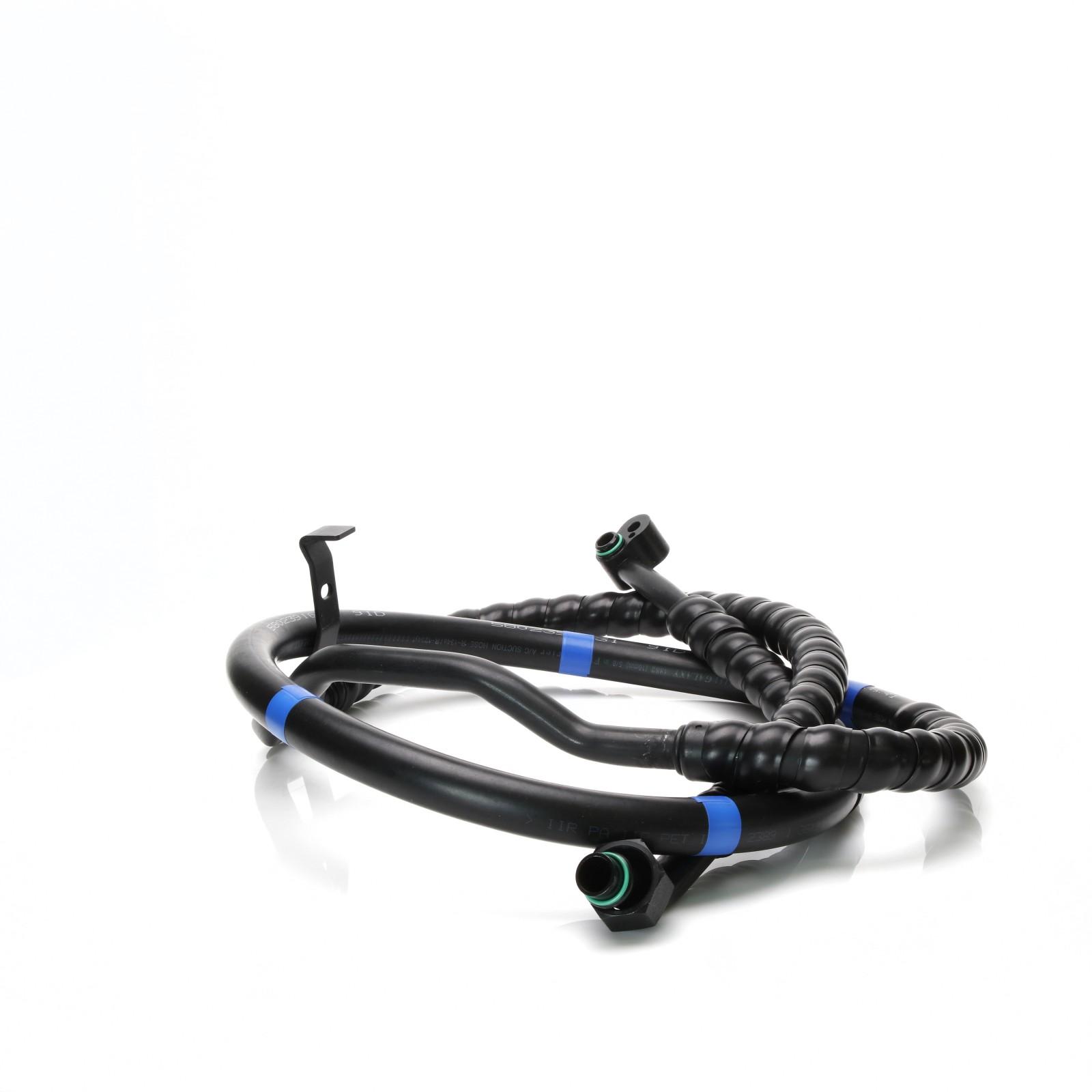 Original Iveco 5802391631 Schlauchleitung, Bremsschlauch Stralis