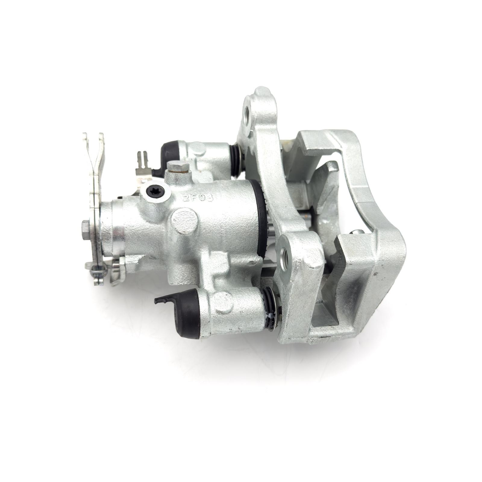 Original Iveco 42576914 Bremssattel hinten rechts 52mm Daily 35S ab 2014
