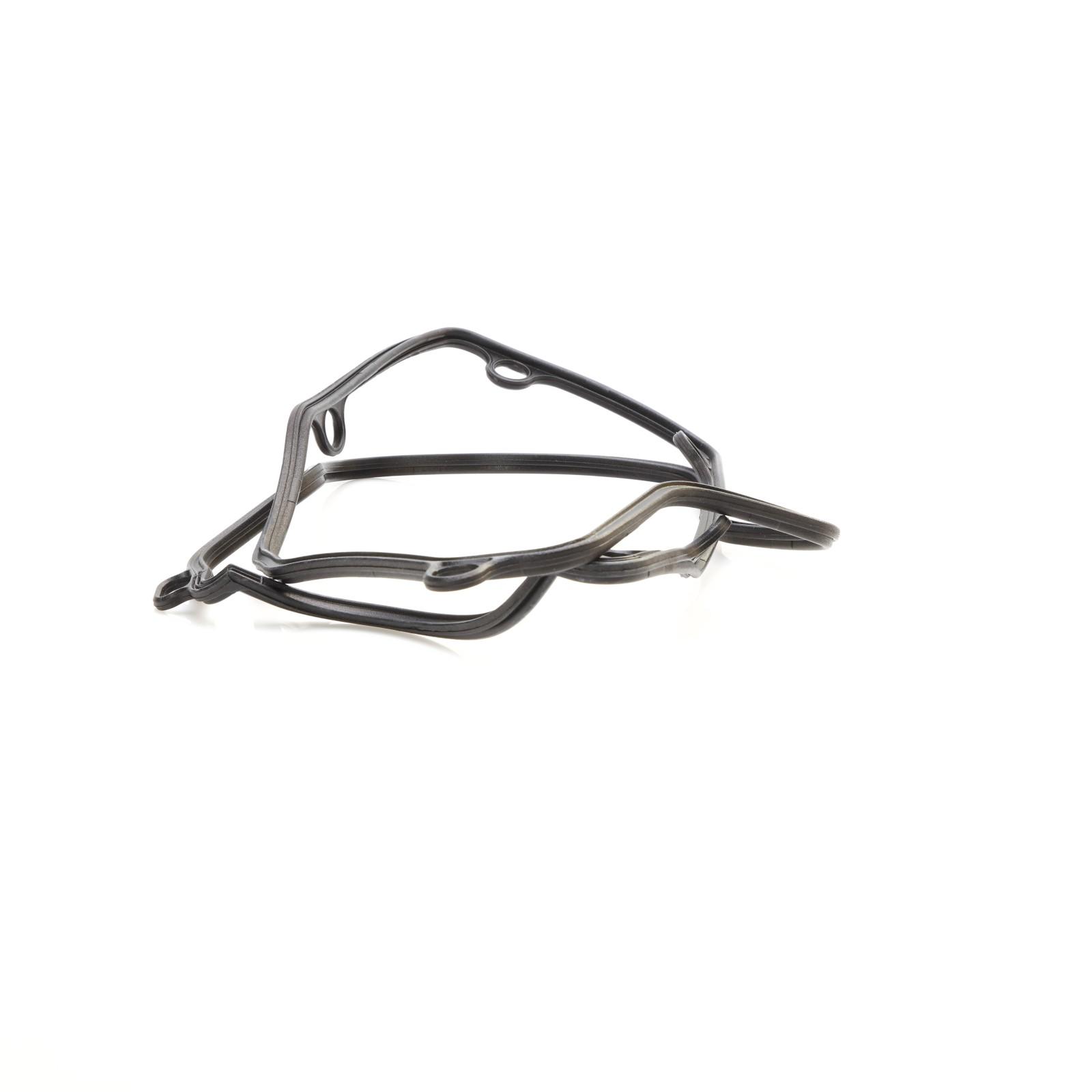 Original Iveco 500388381 Dichtung, Zylinderkopfhaube Daily II, III