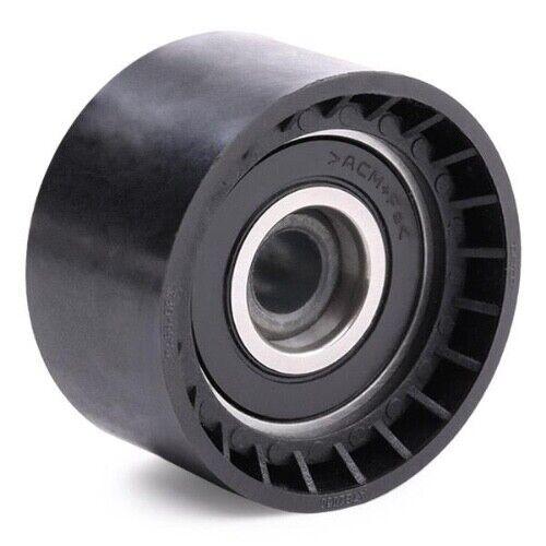 DAYCO KTBWP7610 Wasserpumpe + Zahnriemensatz für ALFA FIAT LANCIA JEEP OPEL