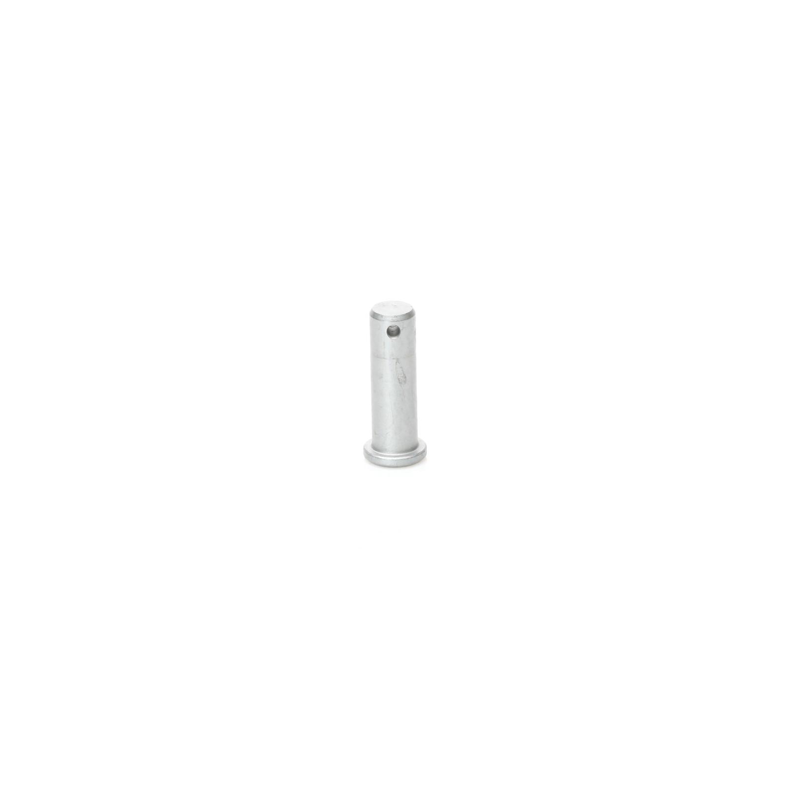 Original Iveco 98436323 PIN