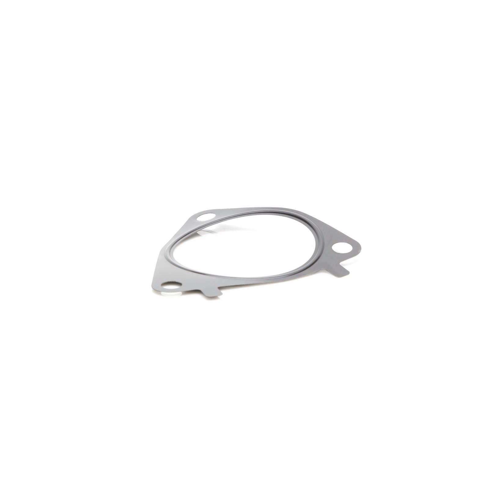 Original Iveco 504072973 AGR Dichtung Daily 3.0 E4 Bj. 2006-2011 Fiat Ducato Original Iveco 504072973 AGR Dichtung Daily 3.0 E4 Bj. 2006-2011 Fiat Ducato