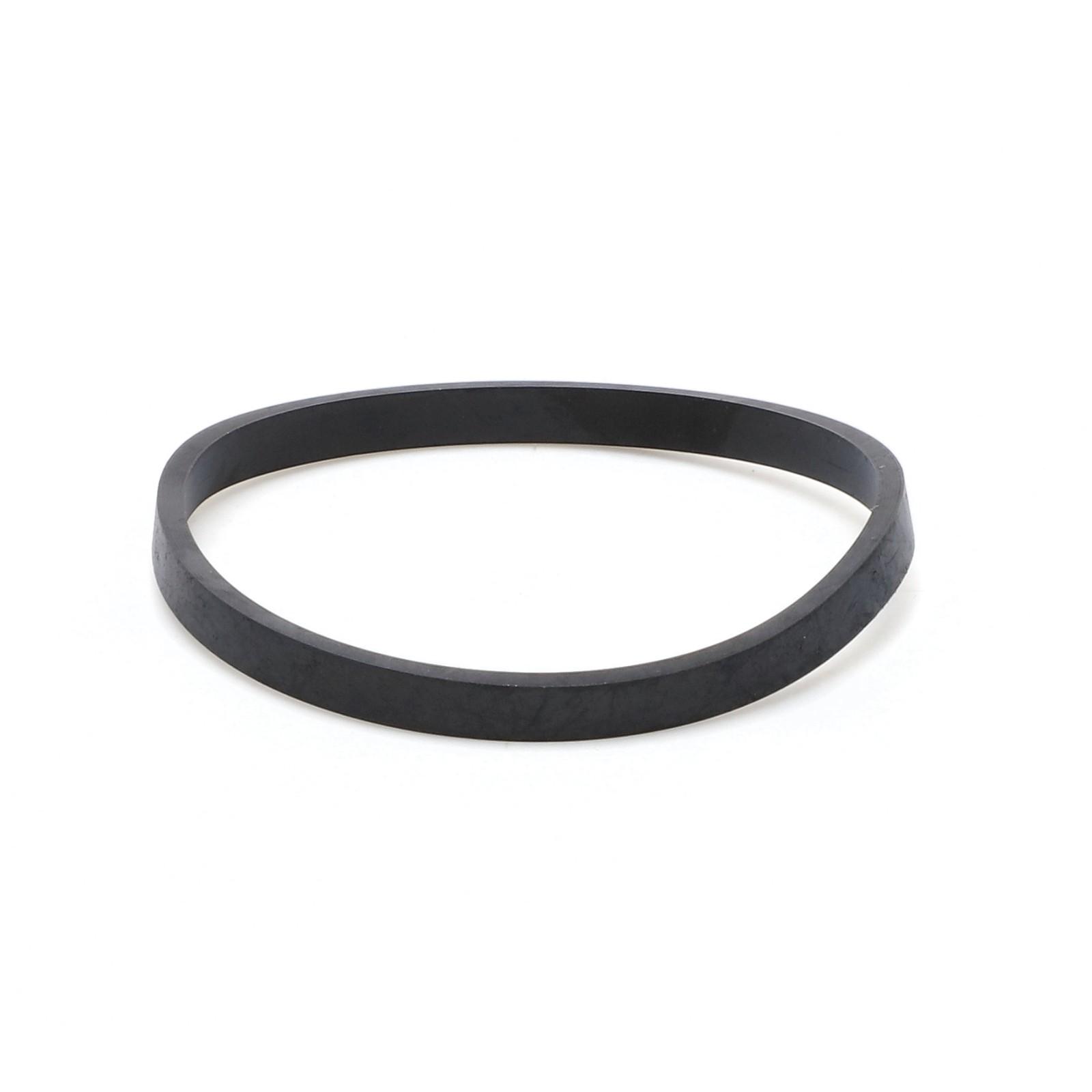 Original Iveco 5801484363 Drosselklappendichtung Daily V, VI, VII 2.3 ab 2011