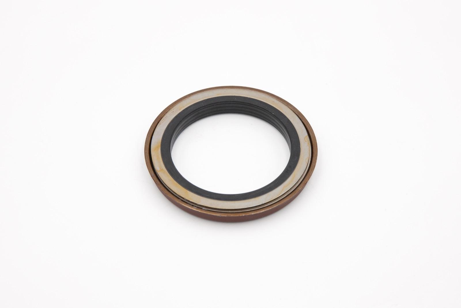 Original Iveco 500043132 SHAFT SEAL Original Iveco 500043132 SHAFT SEAL
