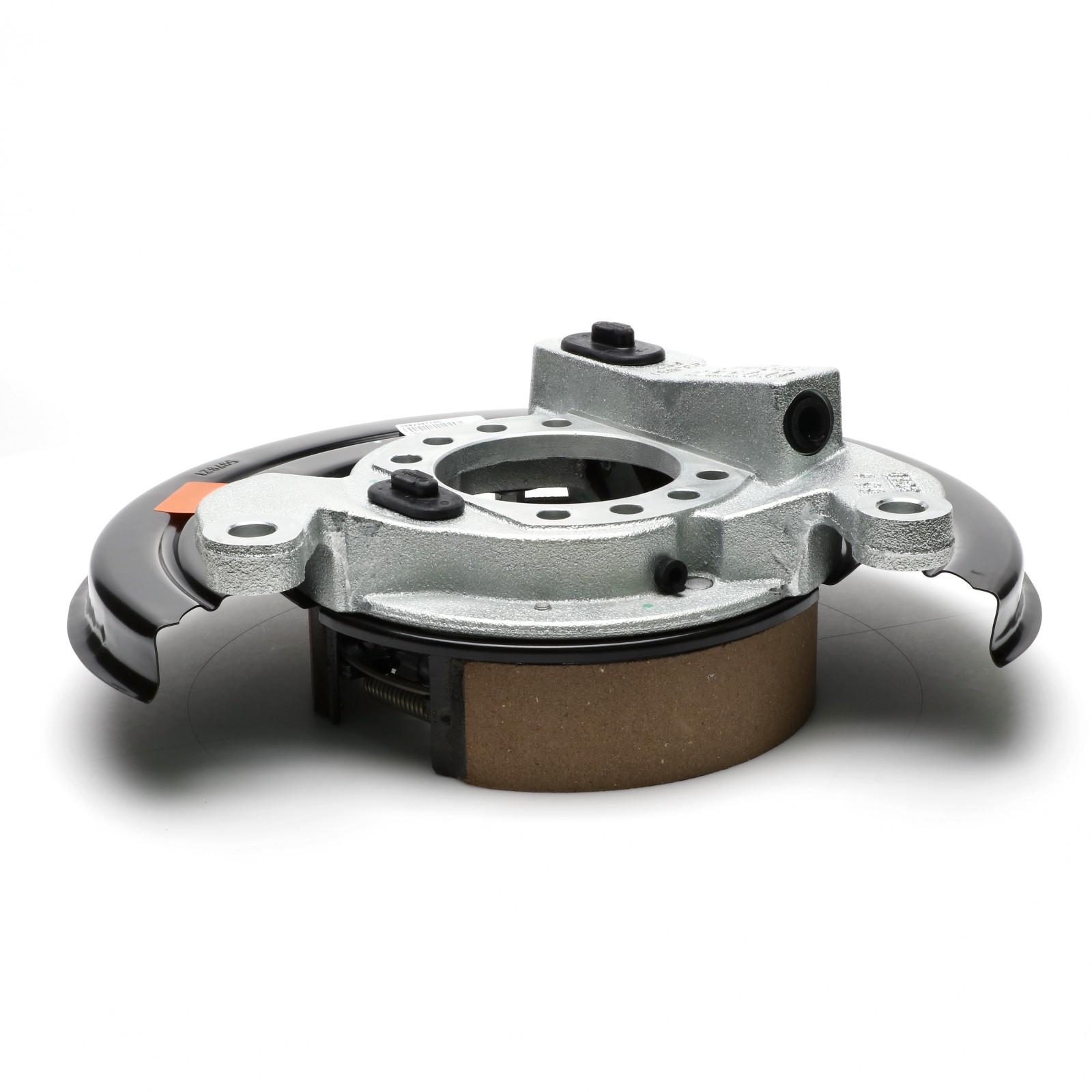 Original Iveco 5802941185 Feststellbremse rechts Daily 35C 40C 50C ab 2000 Original Iveco 5802941185 Feststellbremse rechts Daily 35C 40C 50C ab 2000