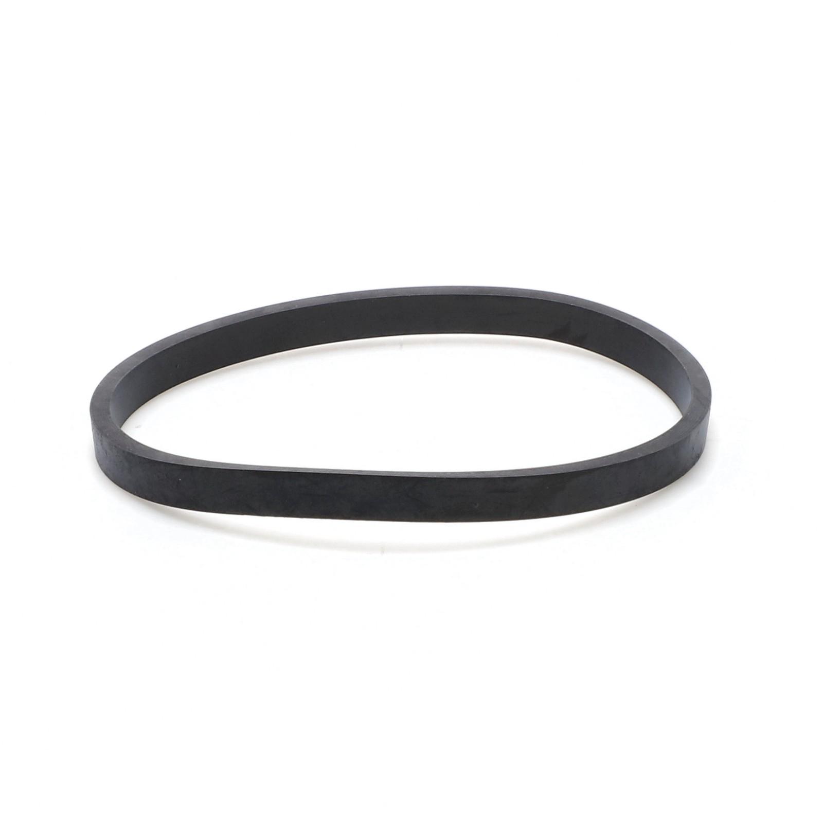 Original Iveco 5801484363 Drosselklappendichtung Daily V, VI, VII 2.3 ab 2011