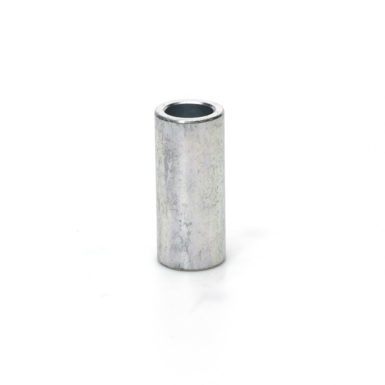 Original Iveco 5801564274 PLUG-IN SLEEVE