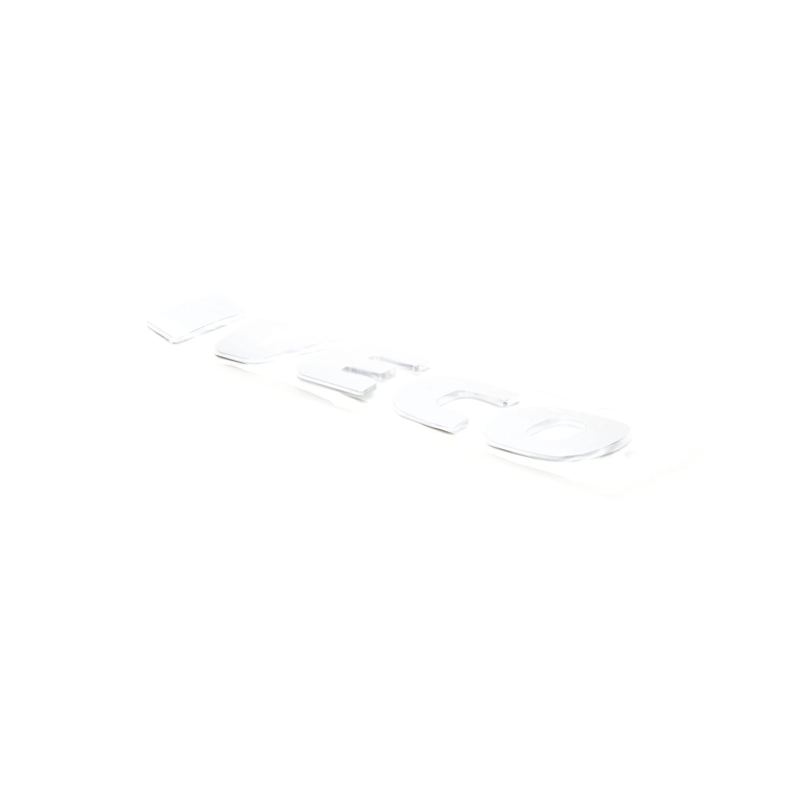 Original Iveco 5801816641 Lichtstrahlemblem Daily 2014 2019