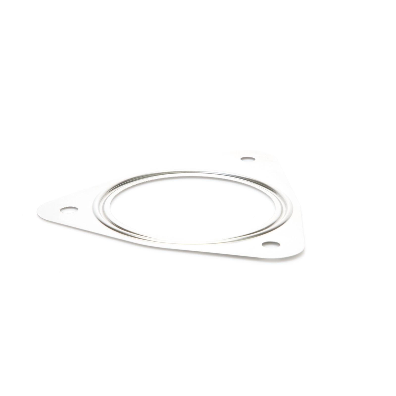 Original Iveco 5801302498 DPF-Dichtung Daily 2.3, 3.0 E5, E6 Original Iveco 5801302498 DPF-Dichtung Daily 2.3, 3.0 E5, E6