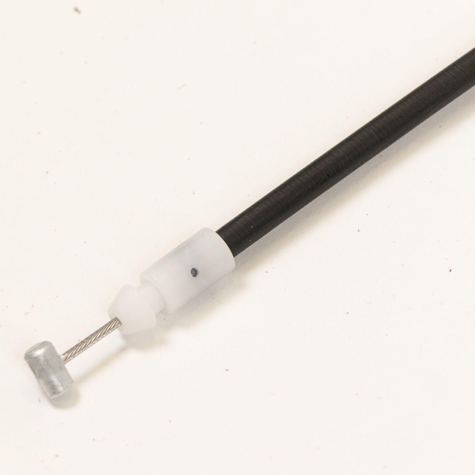 Original Iveco 5801577667 Aussen Schiebetürgriff rechts Daily VI ab 2014