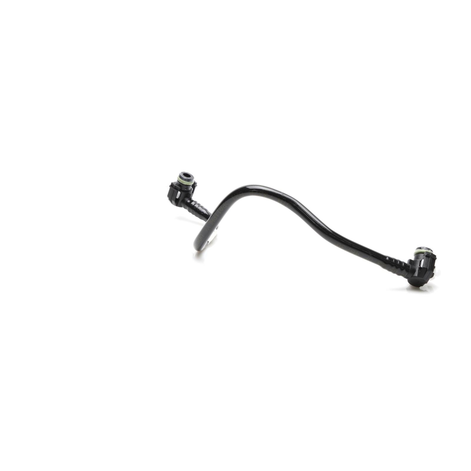 Original Iveco 504092328 KRAFTSTOFFLEITUNG (STAHL UND KUNSTOFF) Original Iveco 504092328 KRAFTSTOFFLEITUNG (STAHL UND KUNSTOFF)