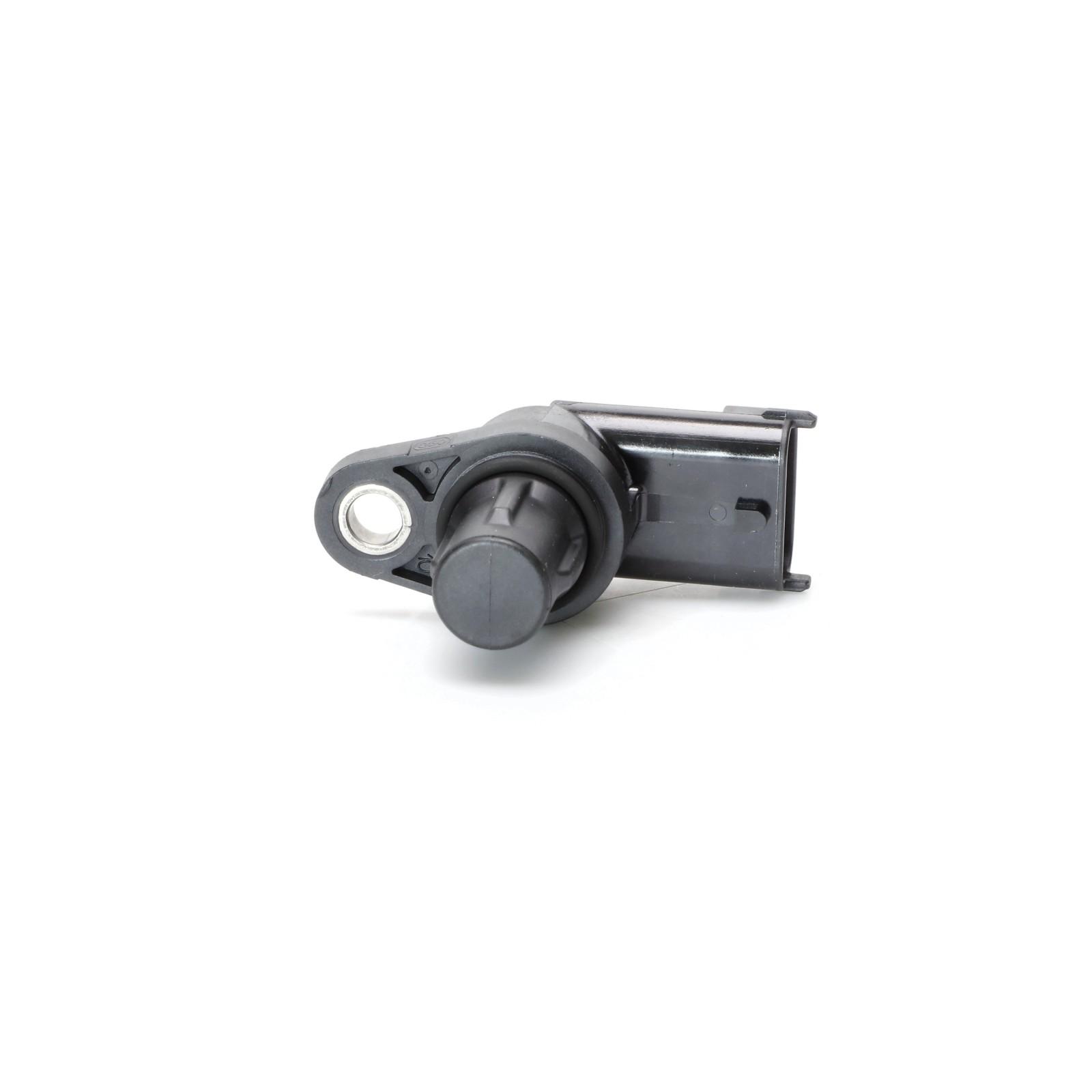 Original Iveco 504048261 Sensor, Nockenwellenposition Daily 3.0, Ducato, Boxer Original Iveco 504048261 Sensor, Nockenwellenposition Daily 3.0, Ducato, Boxer