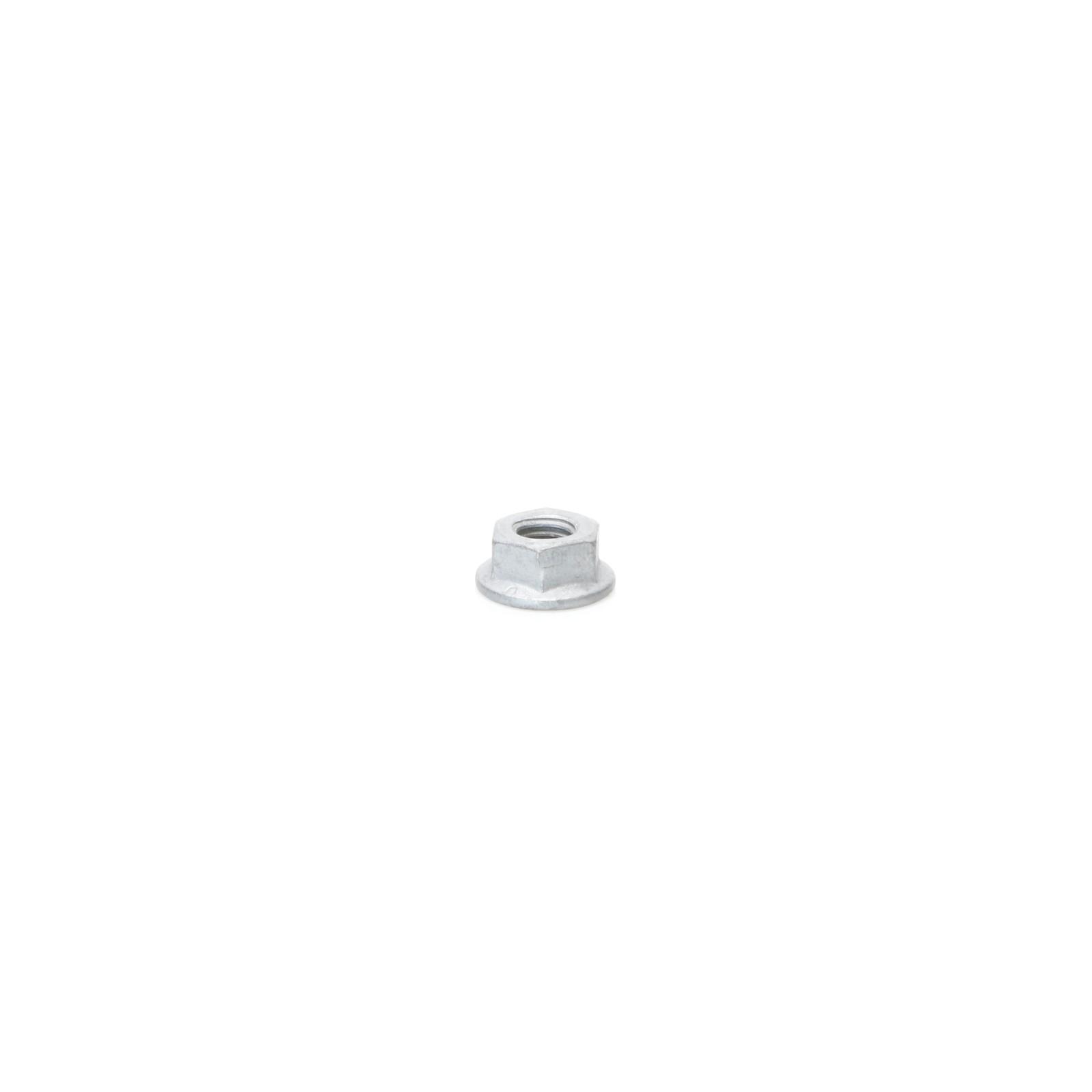 Original Iveco 16750225 Mutter M8x1,25