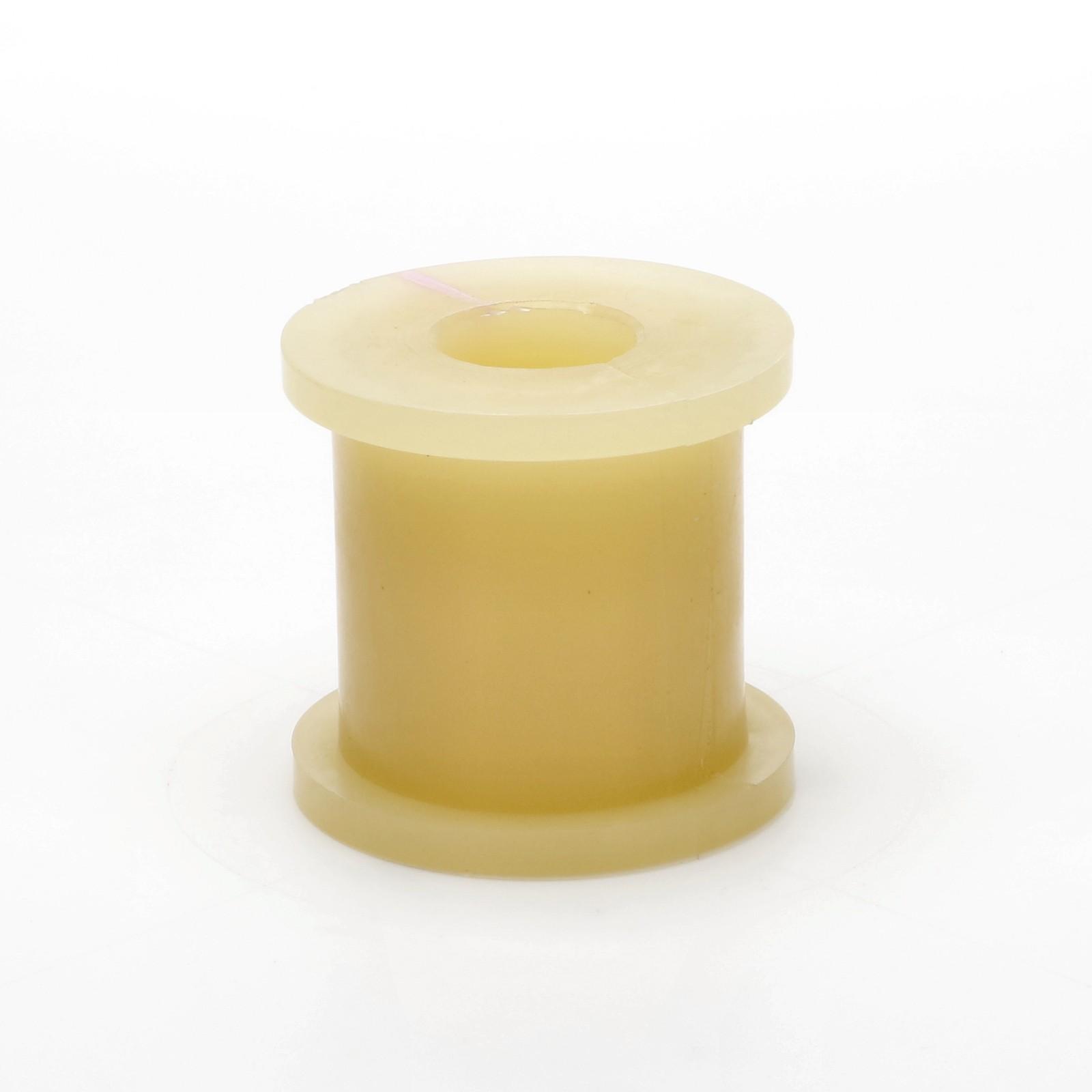 Original Iveco 4848464 Lagerung, Stabilisator EuroCargo 1996 - 2008 Original Iveco 4848464 Lagerung, Stabilisator EuroCargo 1996 - 2008