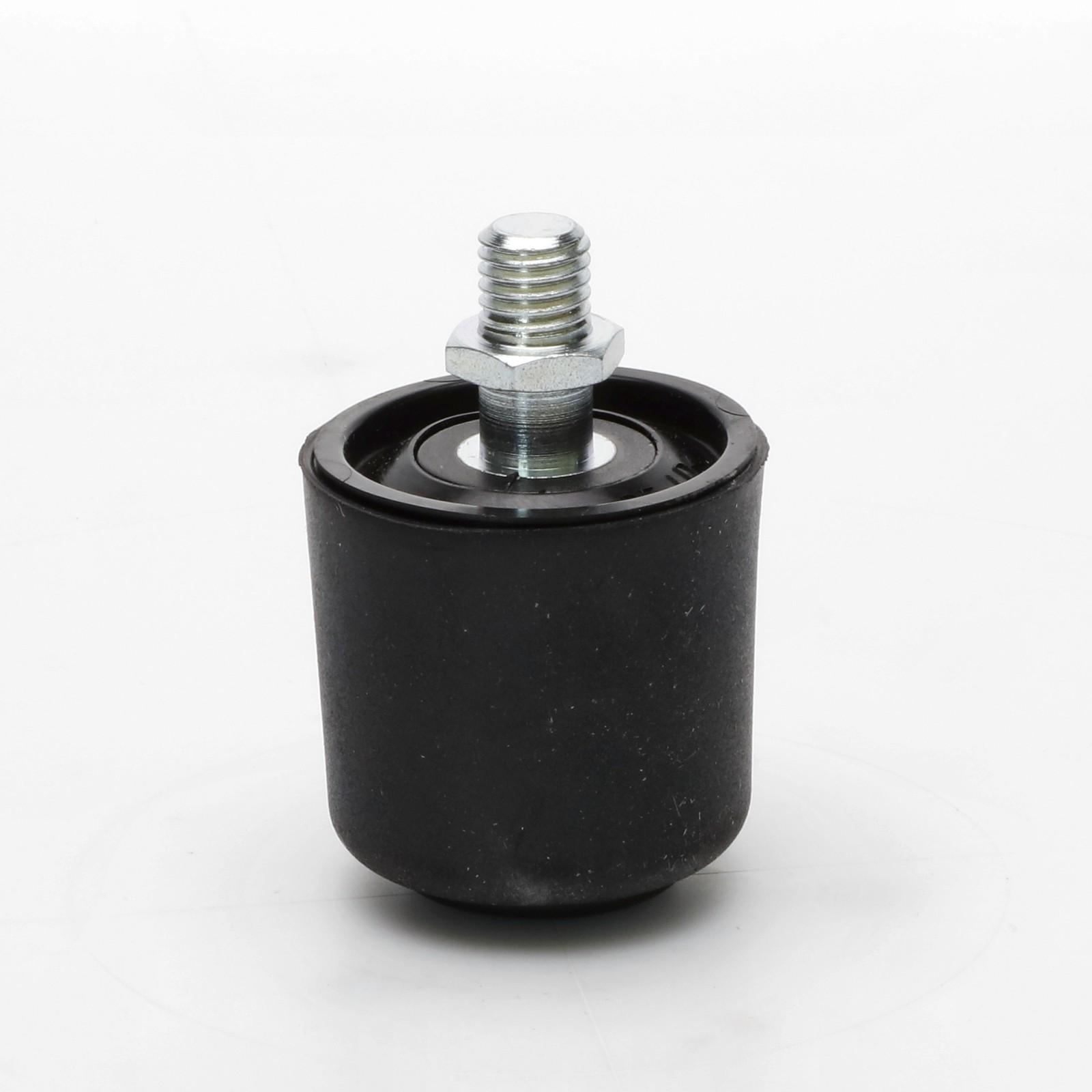 Original Iveco 504056725 Türmagnet Daily 2.3, 2.8, 3.0