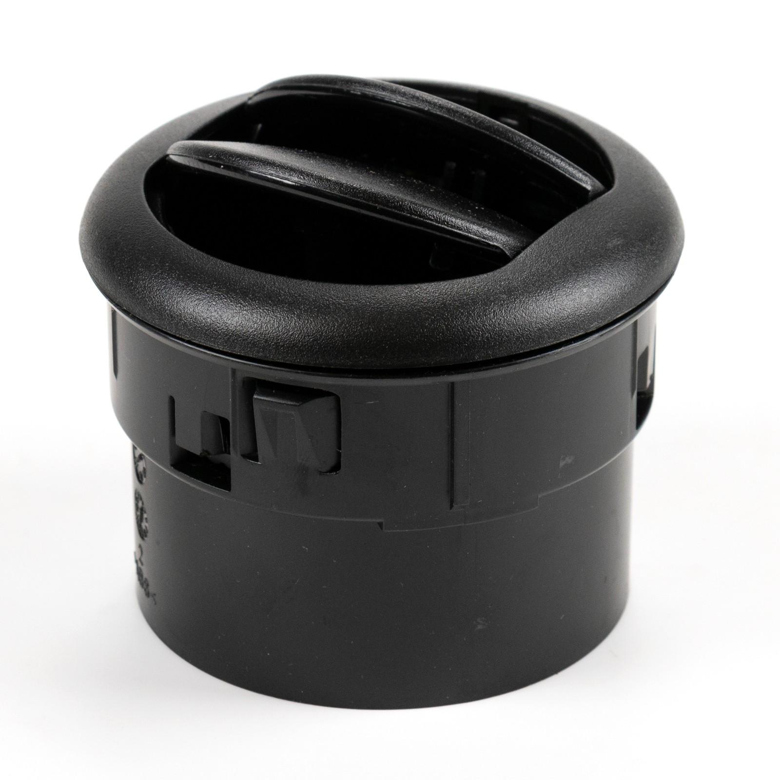 Original Iveco 5801258683 Lüftdüse Armaturenbrett Daily 2007 - 2014 Original Iveco 5801258683 Lüftdüse Armaturenbrett Daily 2007 - 2014