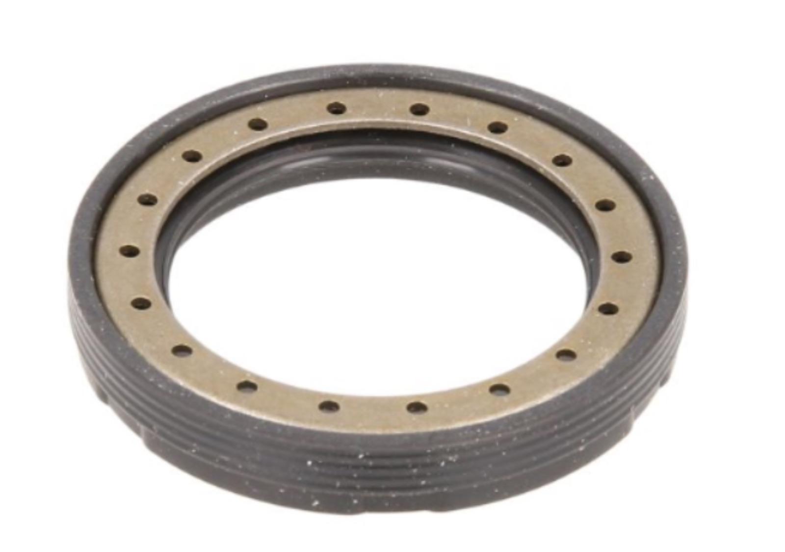 Original Iveco Steuerkettensatz Daily, Ducato, Jumper, Boxer 3.0 E3 E4 2006-2011