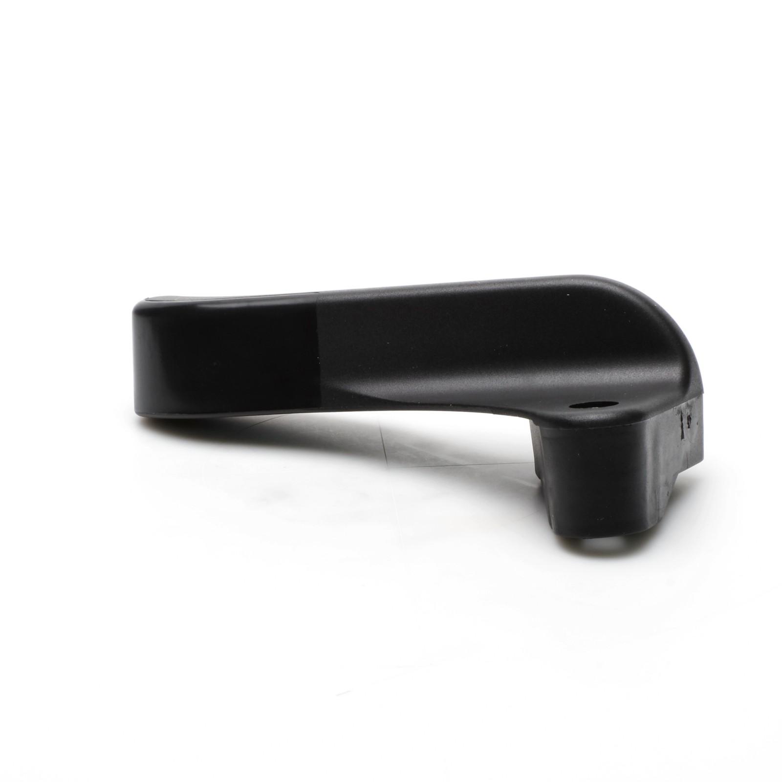 Original Iveco 500330144 Türgriff, Innenausstattung DAILY III IV S2006/S2009