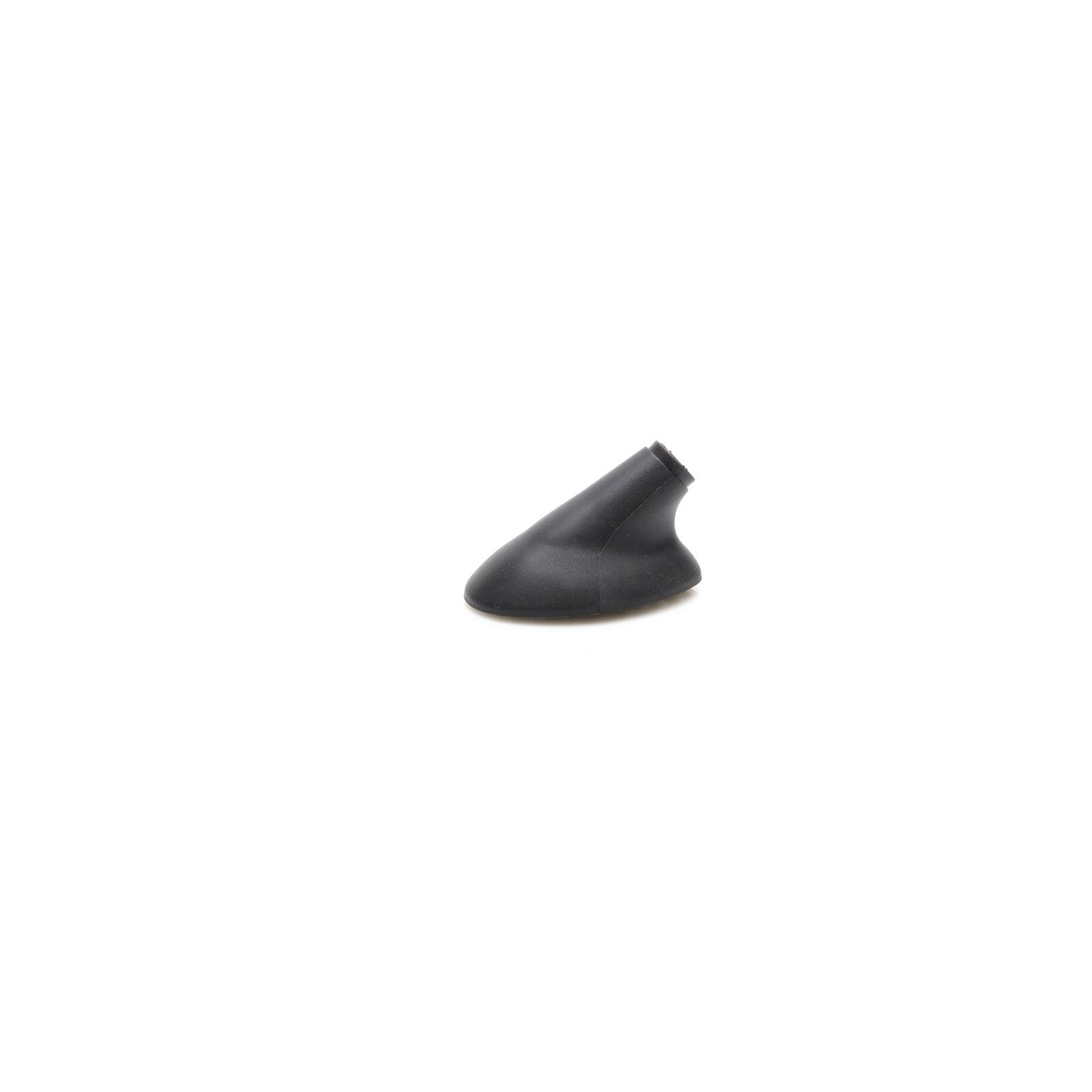 Original Iveco 5802105845 SUPPORT