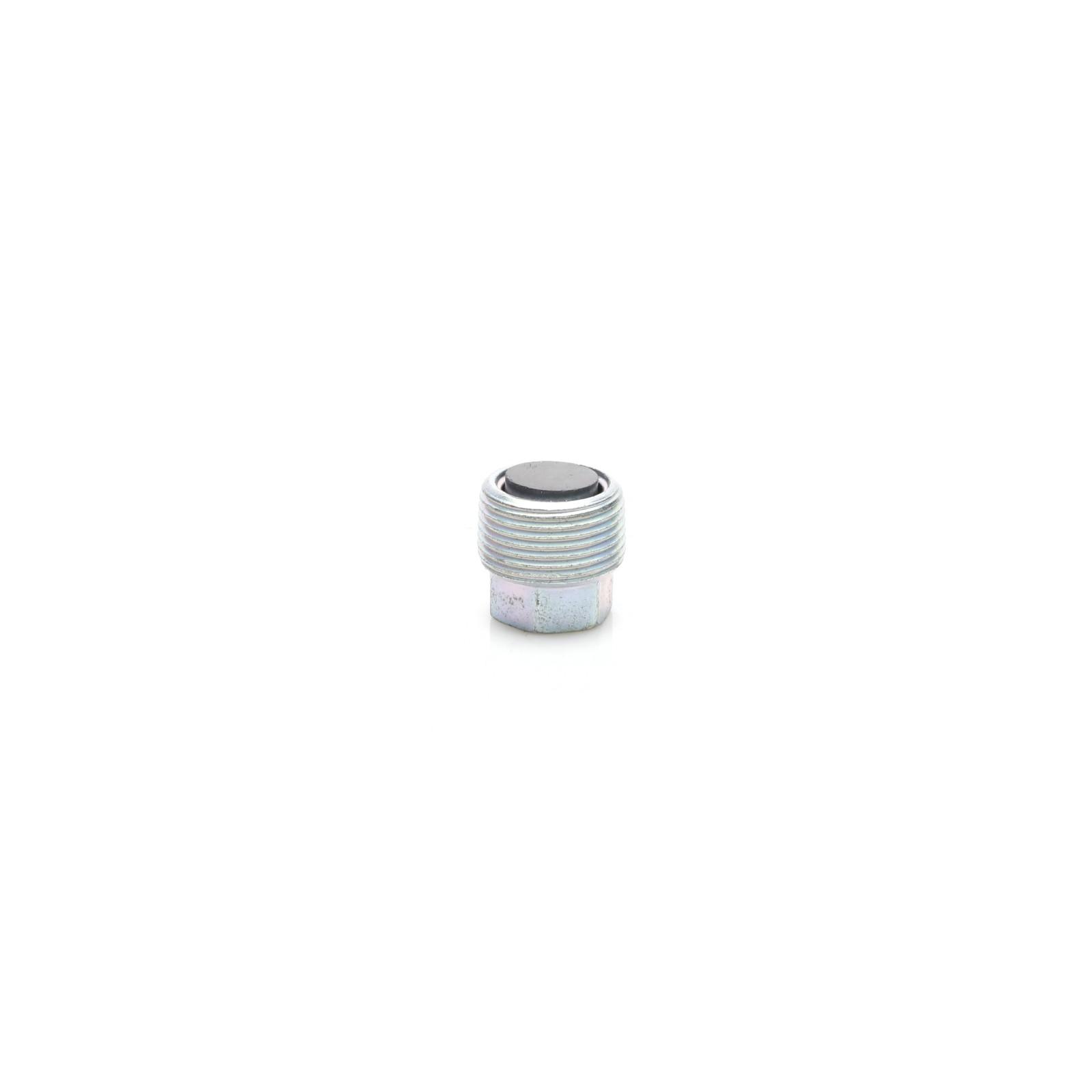 Original Iveco 5801848363 THREADED PLUG