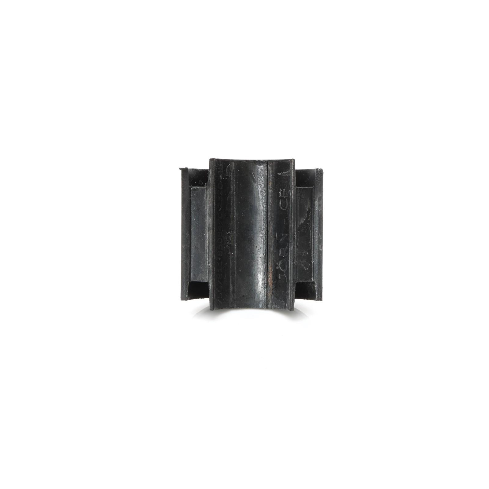 Original Iveco 2520448 Lagerbuchse, Stabilisator Vorderachse beidseitig Original Iveco 2520448 Lagerbuchse, Stabilisator Vorderachse beidseitig