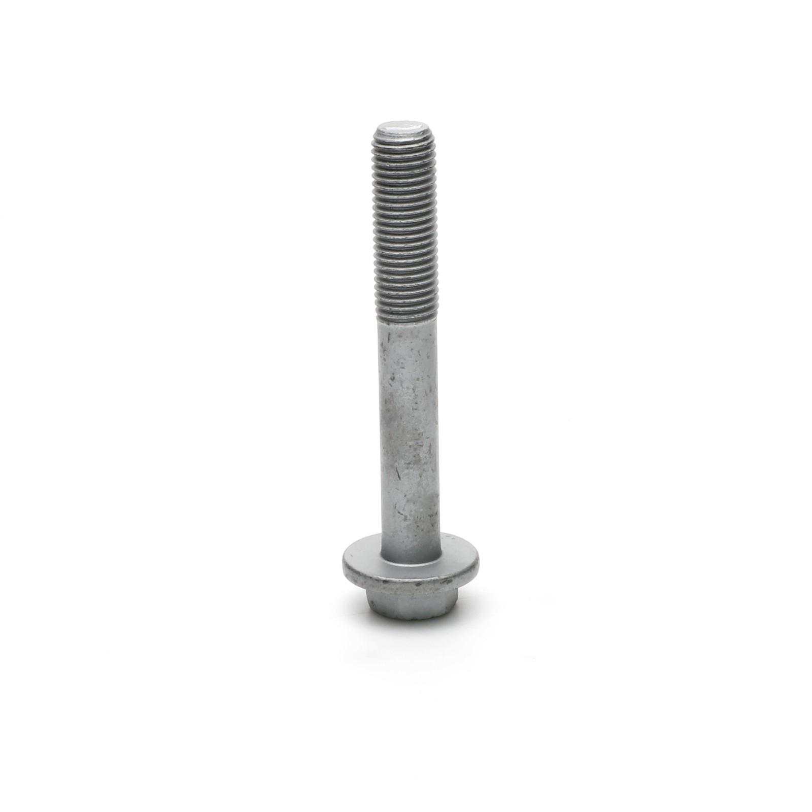 Original Iveco 16683734 Stoßdämpferschraube oben Daily 29L 35S 1998 - 2013