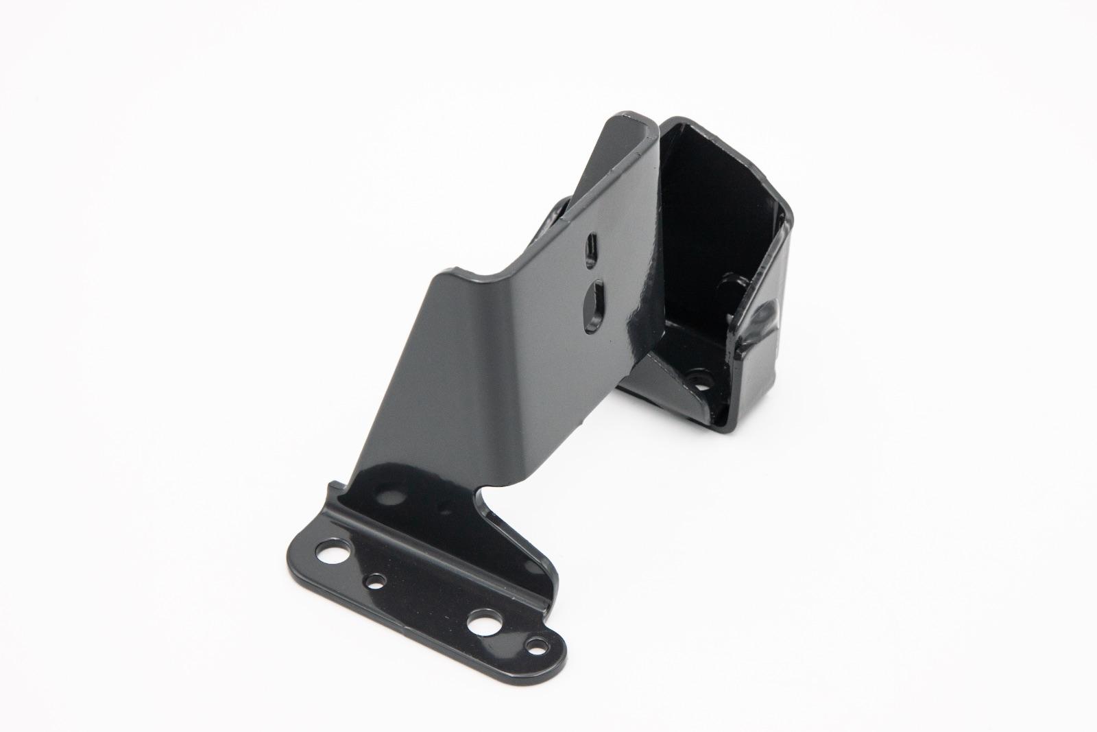 Original Iveco 5802026104 Getriebehalterung Daily Bj. 2016-2022 Original Iveco 5802026104 Getriebehalterung Daily Bj. 2016-2022