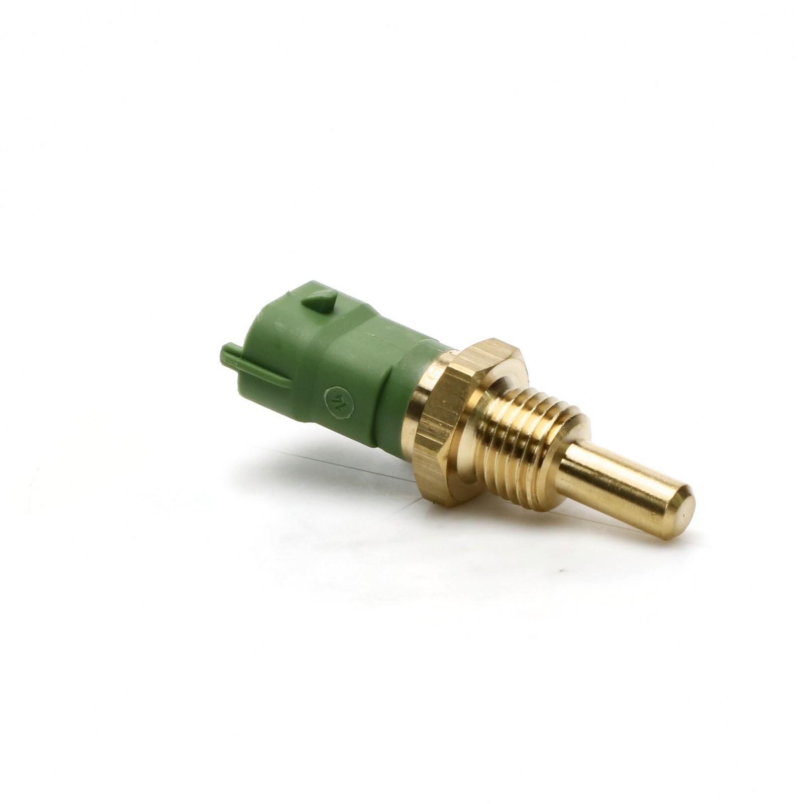 Original Iveco 5801960832 Sensor, Kühlmitteltemperatur EuroCargo I-IV