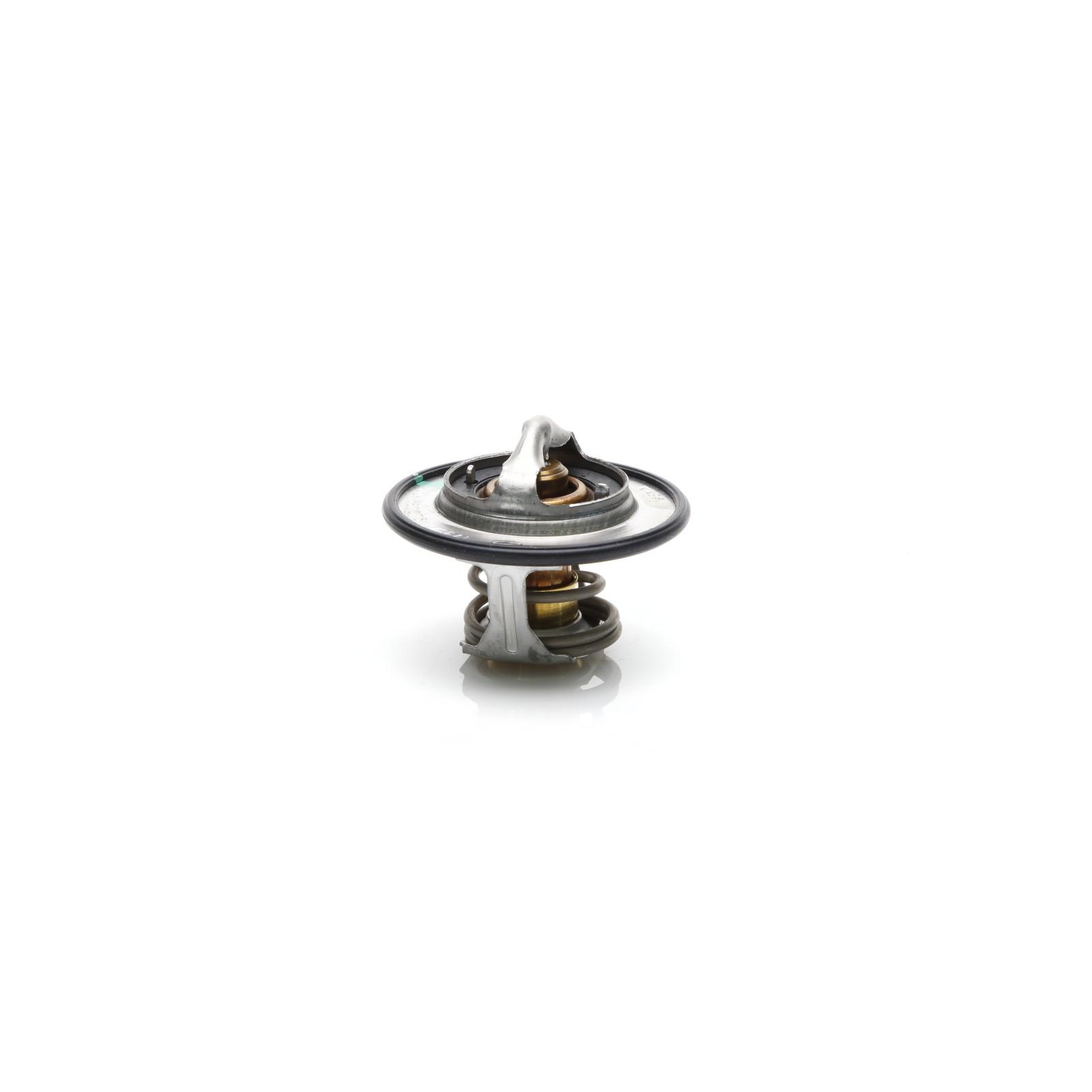 Original Iveco 504380075 Thermostat 81°C EuroCargo Tector ab 2000 Original Iveco 504380075 Thermostat 81°C EuroCargo Tector ab 2000