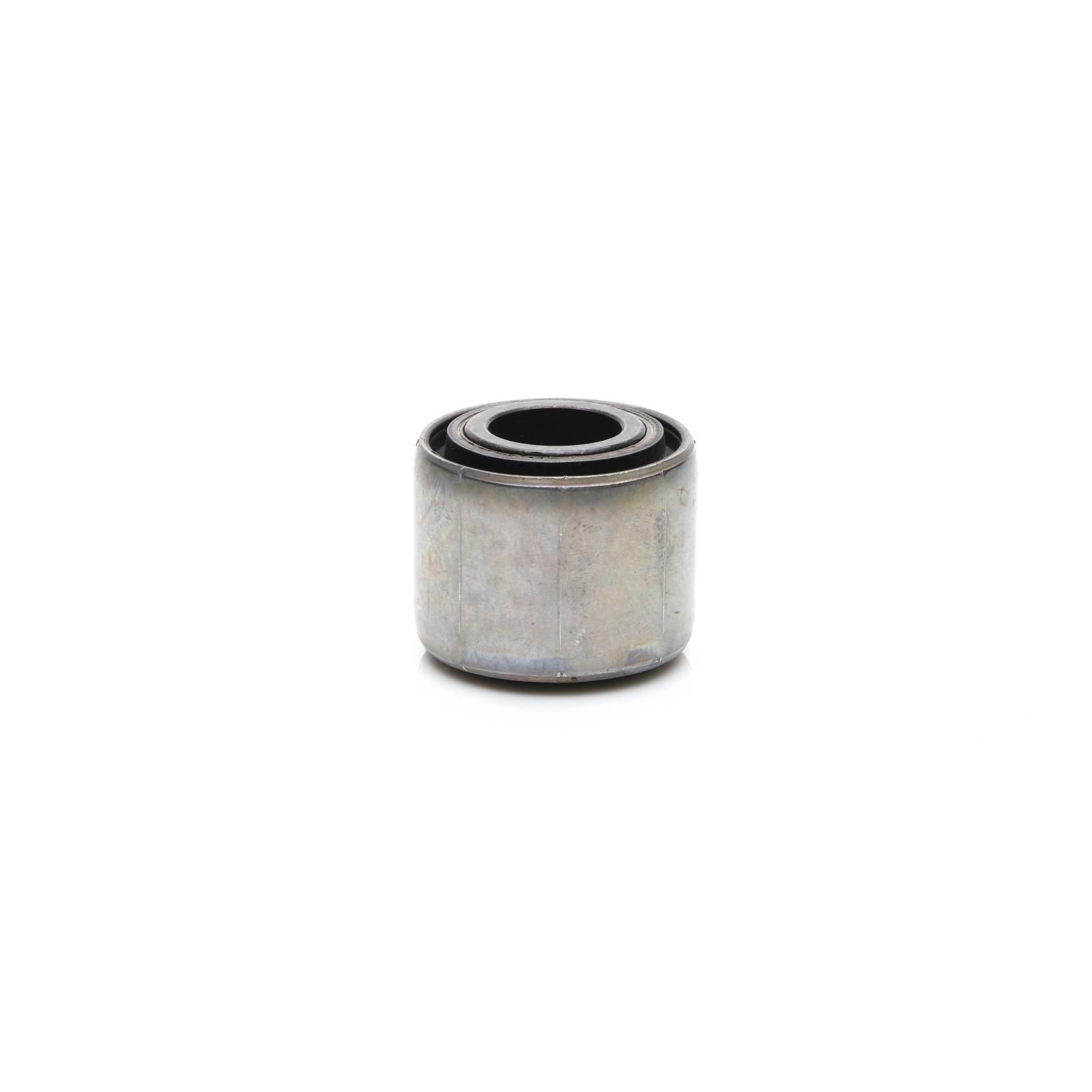 Original Iveco 5802382020 Silentblock, Stabilisator STRALIS