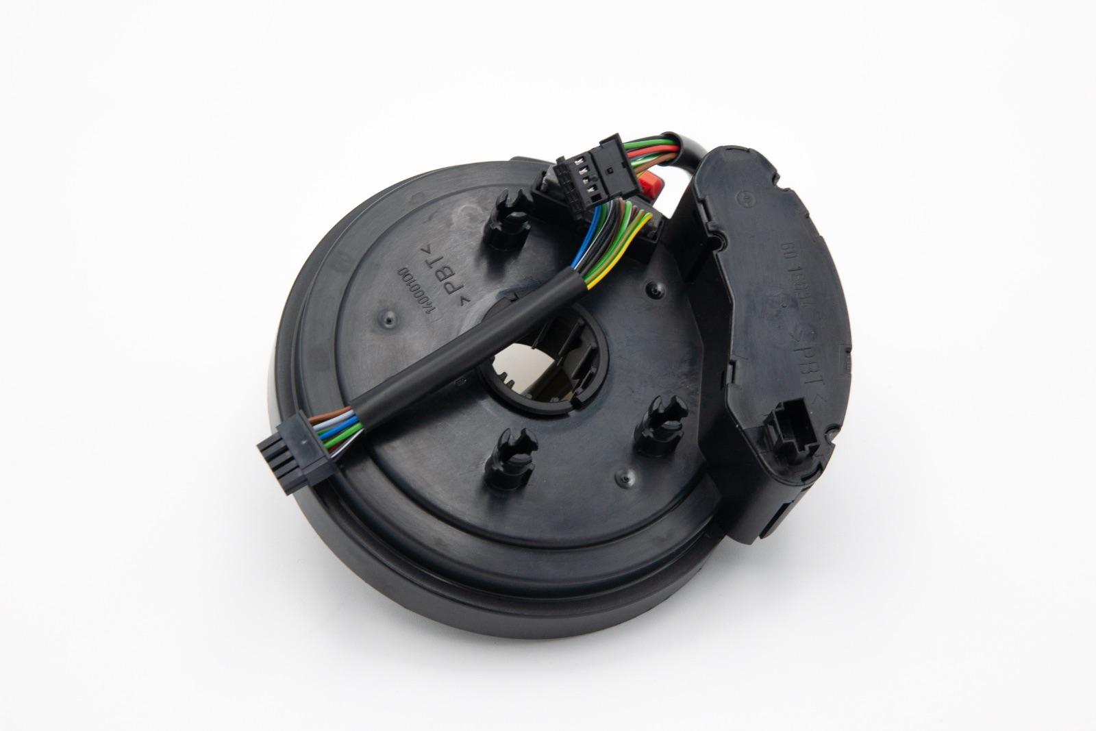 Original Iveco 41221086 SWITCHGEAR