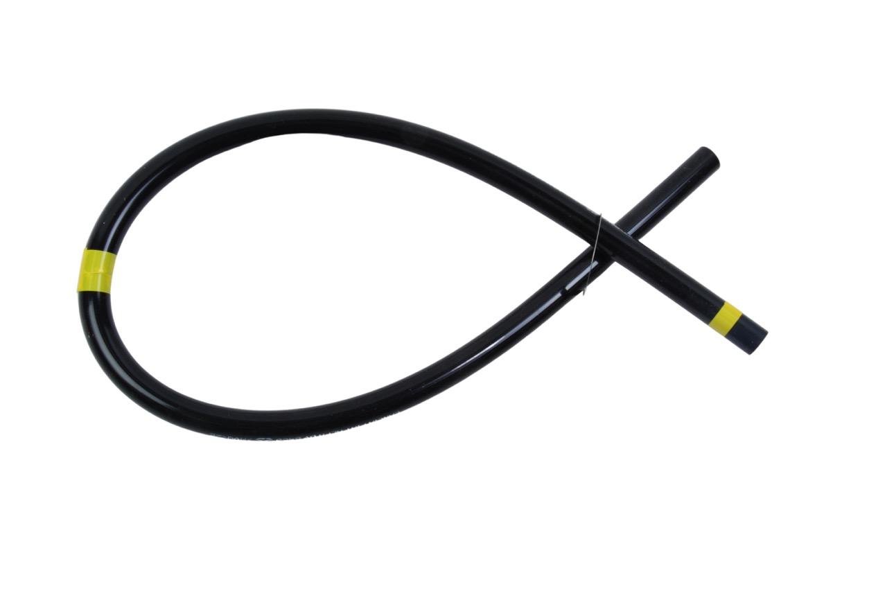 Original Iveco 5802137630 DPF-Gummischlauch Daily 2.3 2016 2019 Original Iveco 5802137630 DPF-Gummischlauch Daily 2.3 2016 2019