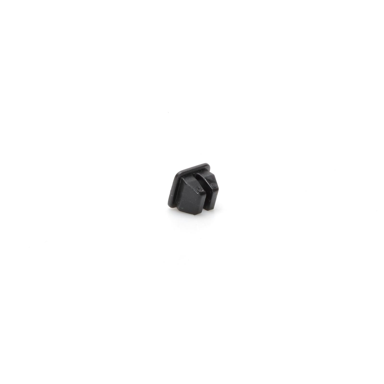 Original Iveco 3802830 Kühlergrillklammer, Clip, Klemmstück Daily ab 2006 Original Iveco 3802830 Kühlergrillklammer, Clip, Klemmstück Daily ab 2006