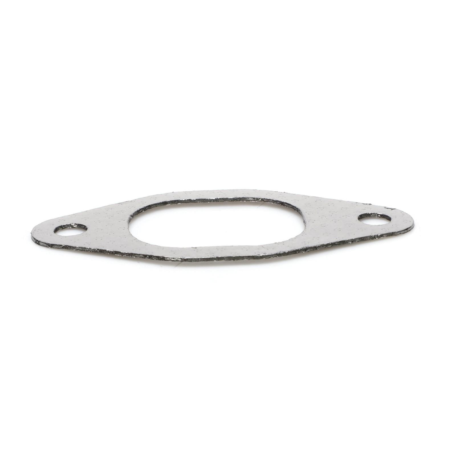 Original Iveco 2997800 DICHTUNG-AUSPUFFSAMMELROHRDICHTUNG DAILY FIAT DUCATO