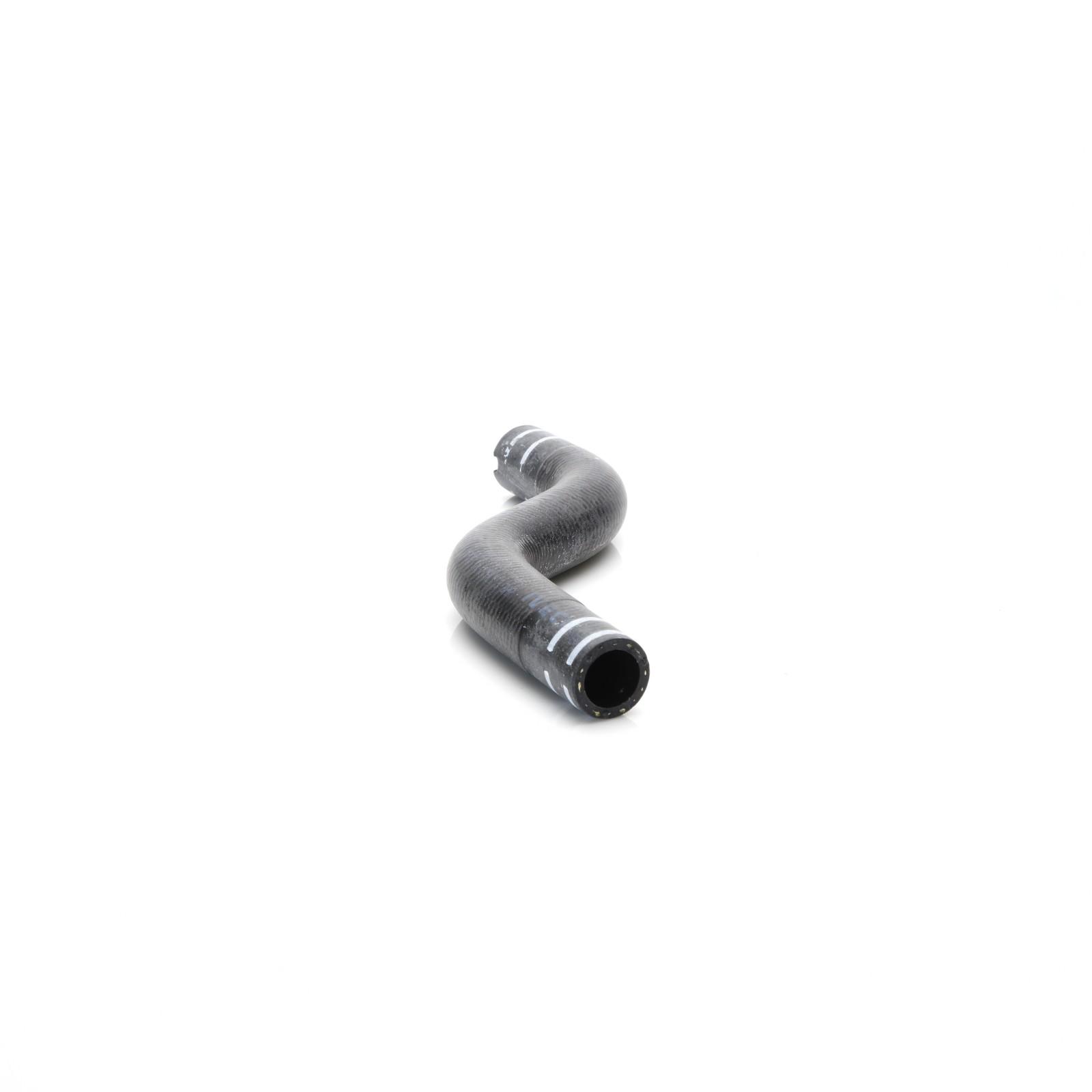 Original Iveco 5803216925 Schlauch Kabinenheizung S-Way, Stralis Original Iveco 5803216925 Schlauch Kabinenheizung S-Way, Stralis