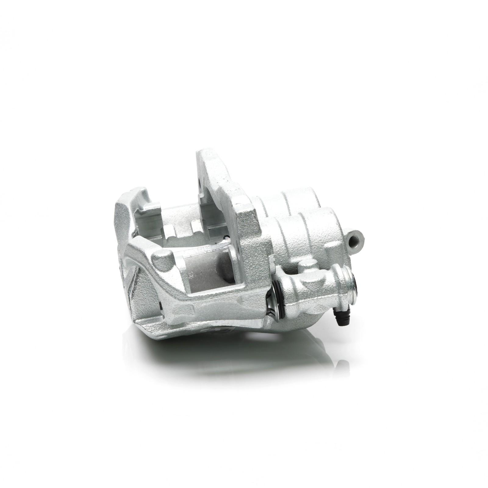 Original Iveco 42560072 Bremssattel vorne links Daily ab 2006