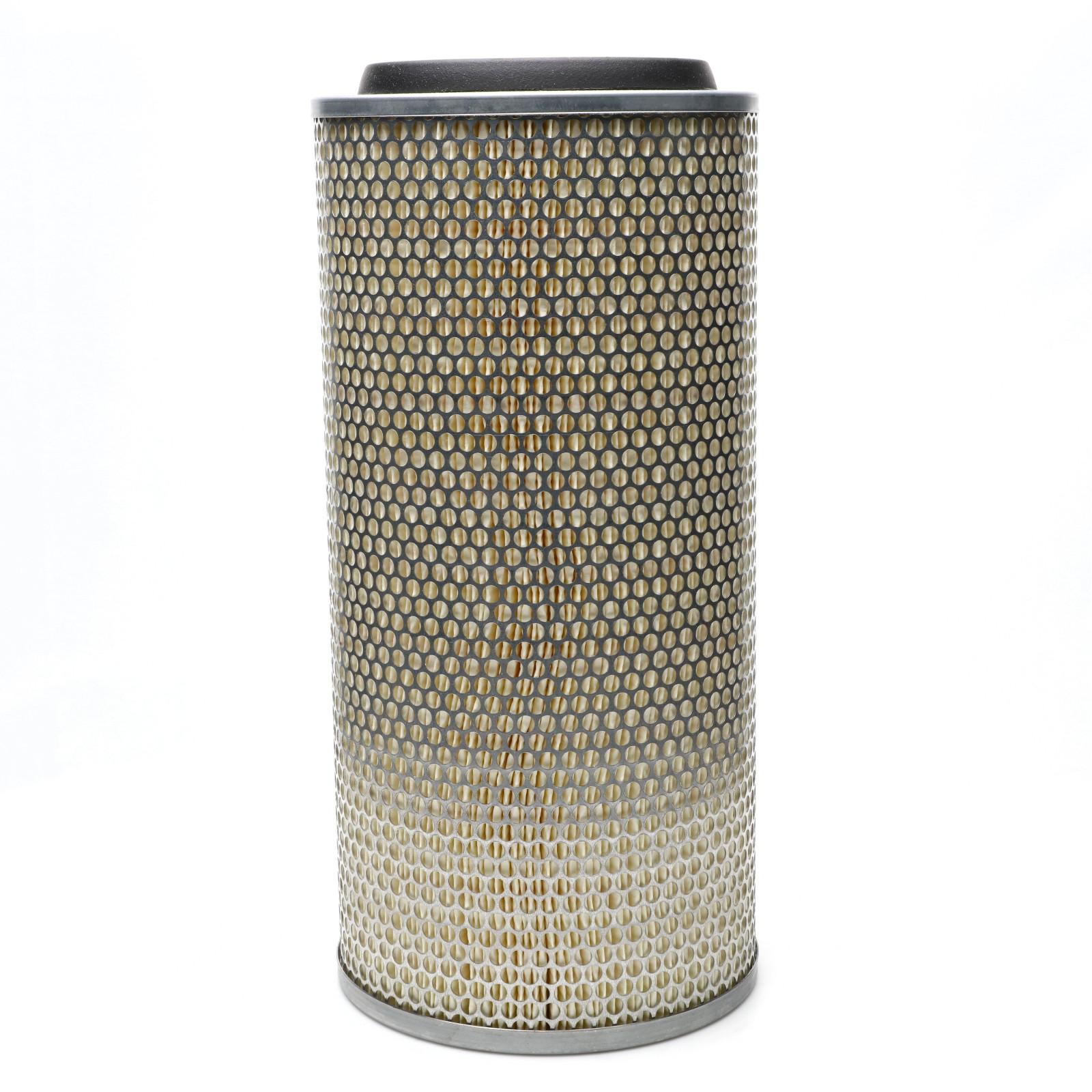 Original Iveco 1902040 Luftfilter ZETA Bj. 1983-1992 Original Iveco 1902040 Luftfilter ZETA Bj. 1983-1992