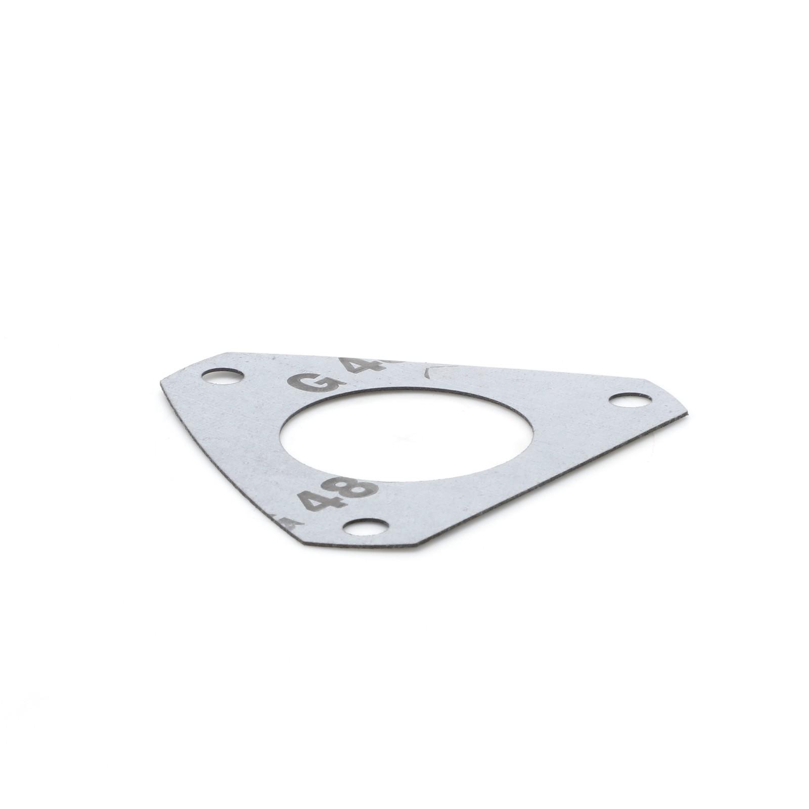 Original Iveco 4851923 Dichtung, Einspritzpumpe EUROCARGO, DAILY, DUCATO Original Iveco 4851923 Dichtung, Einspritzpumpe EUROCARGO, DAILY, DUCATO