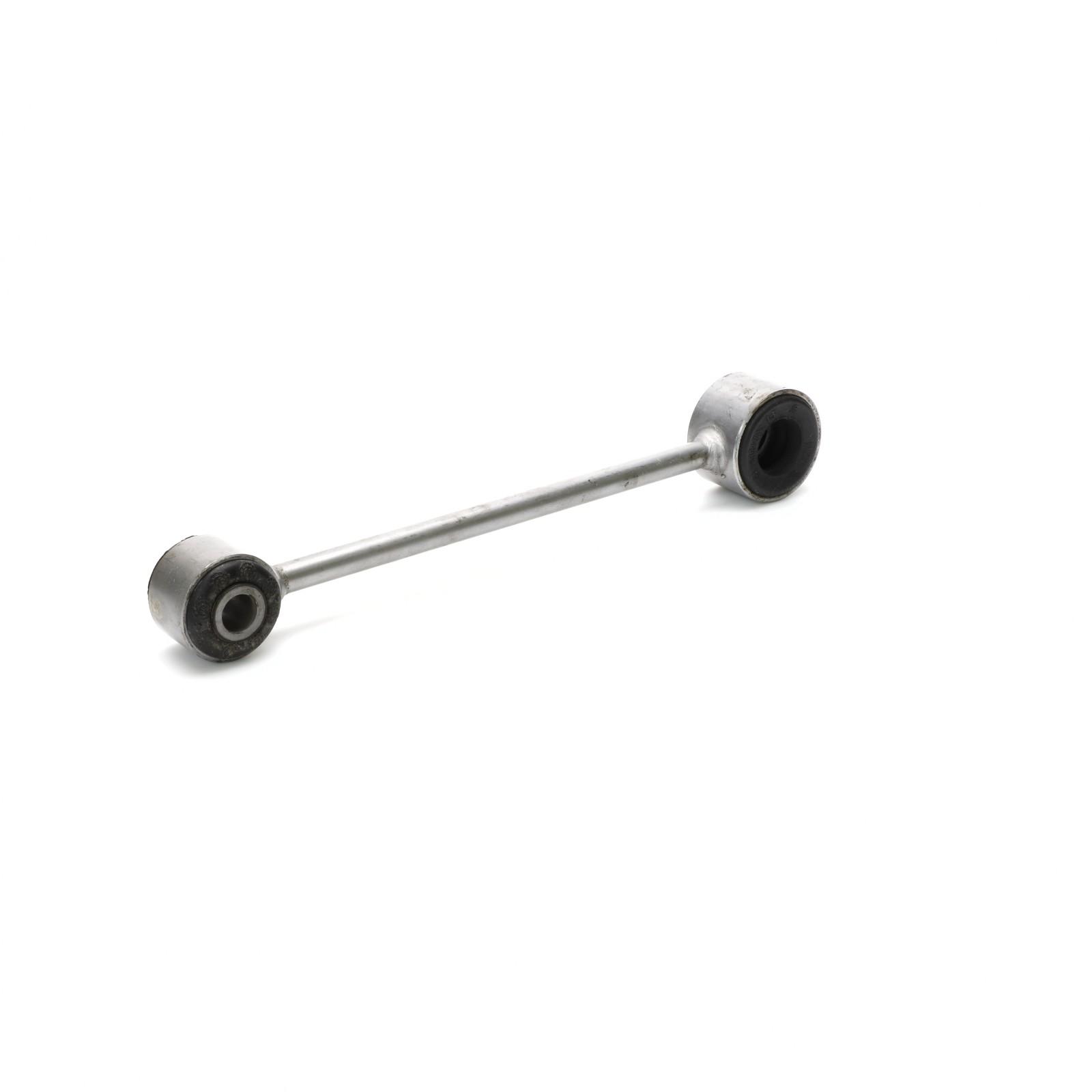 Original Iveco 5802185972 Koppelstange Stabilisator hinten Daily 35S ab 2014