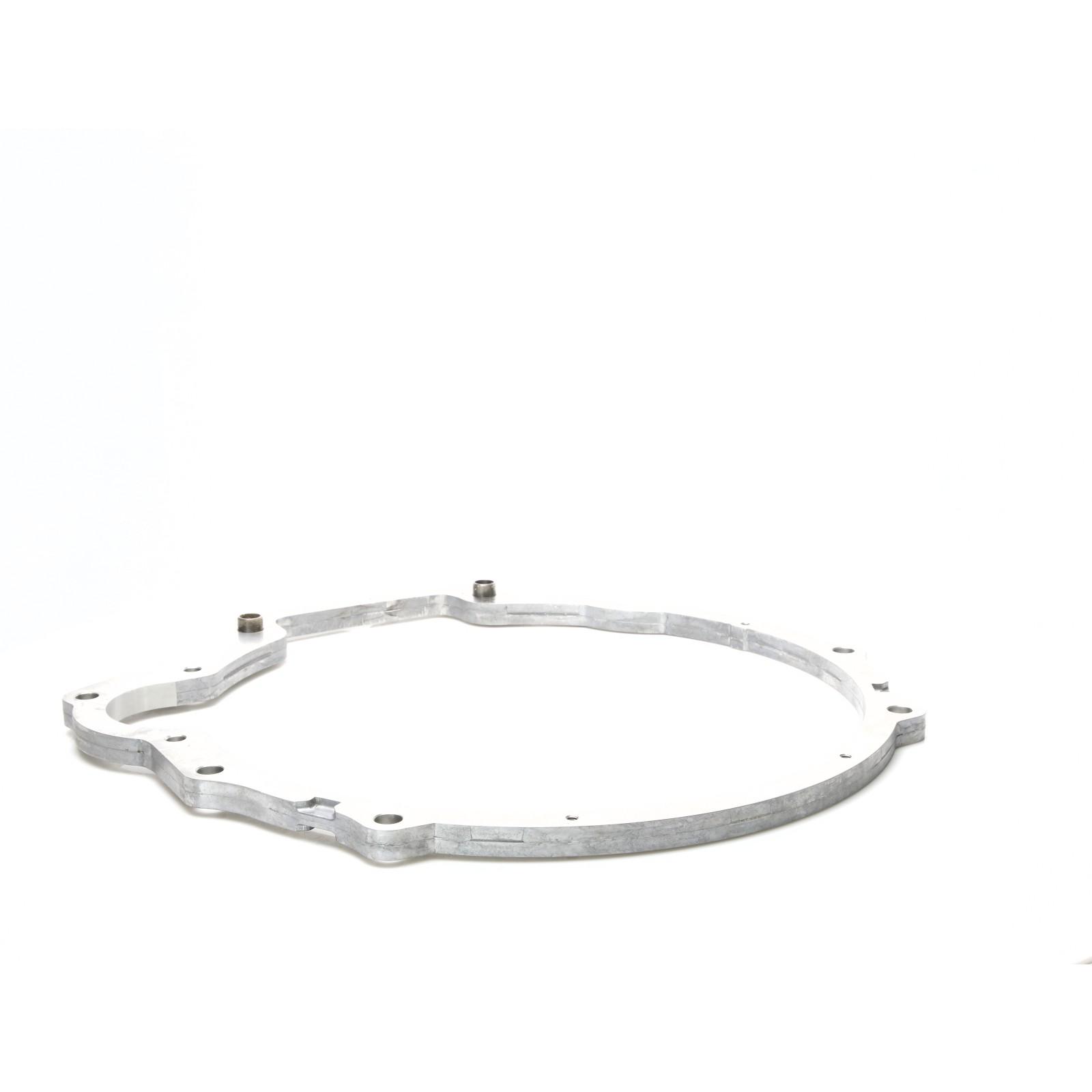 Original Iveco 5802013767 Abstandshalter Ring