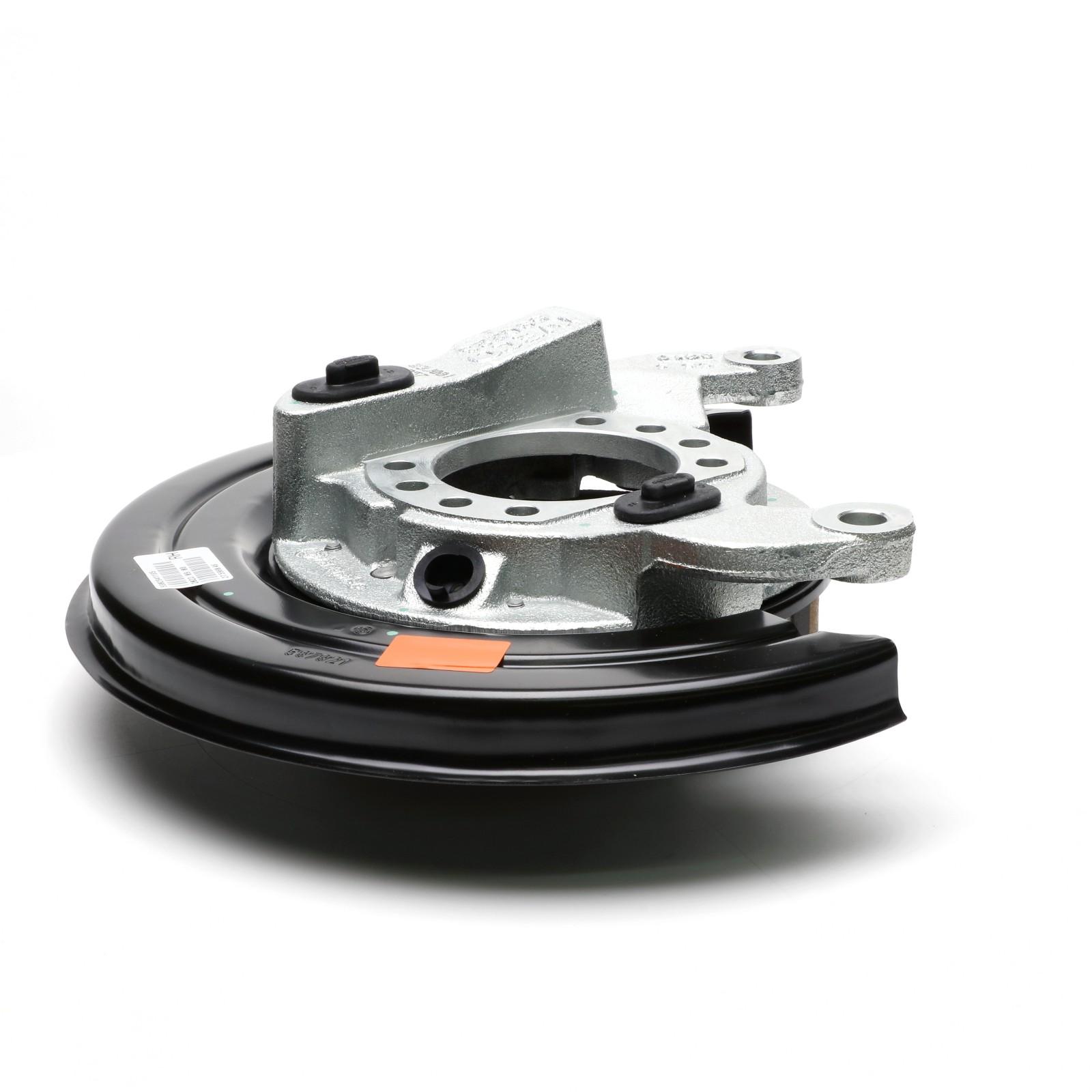 Original Iveco 5802941185 Feststellbremse rechts Daily 35C 40C 50C ab 2000